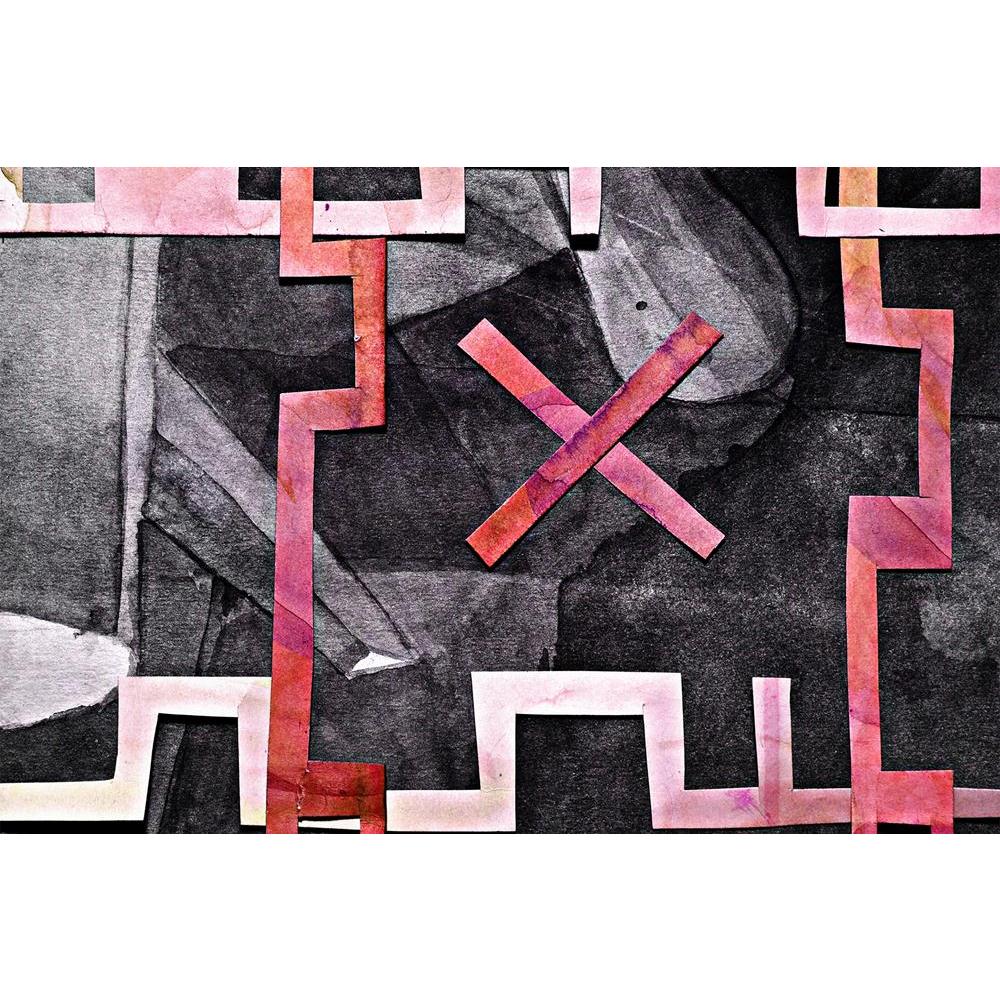 ArtzFolio Abstract D31 Unframed Paper Poster-Paper Posters Unframed-AZART12067260POS_UN_L-Image Code 5000839 Vishnu Image Folio Pvt Ltd, IC 5000839, ArtzFolio, Paper Posters Unframed, Abstract, Fine Art Reprint, d31, unframed, paper, poster, wall, large, size, for, living, room, home, decoration, big, framed, decor, posters, pitaara, box, modern, art, with, frame, bedroom, amazonbasics, door, drawing, small, decorative, office, reception, multiple, friends, images, reprints, reprint, kids, bathroom, designe