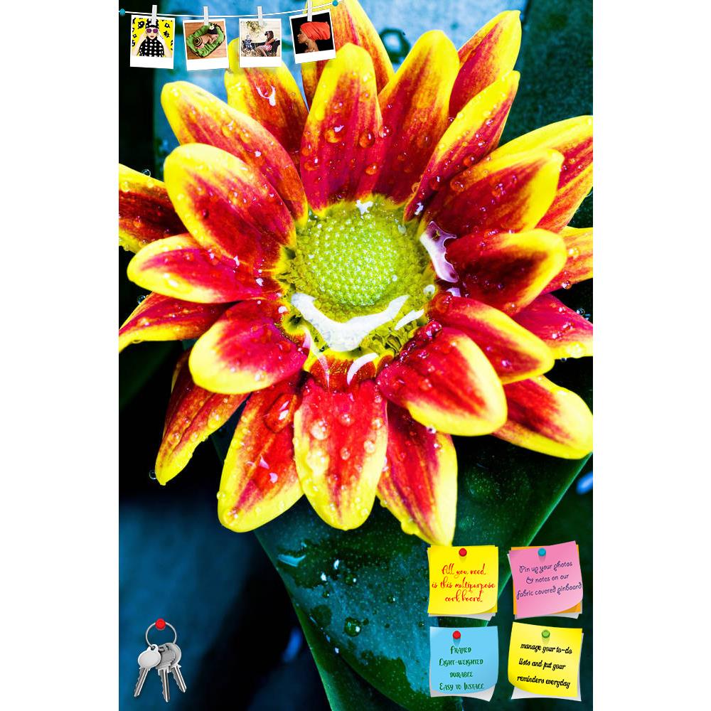 ArtzFolio Plants With The Morning Dew D1 Printed Bulletin Board Notice Pin Board Soft Board | Frameless-Bulletin Boards Frameless-AZSAO12093088BLB_FL_L-Image Code 5000842 Vishnu Image Folio Pvt Ltd, IC 5000842, ArtzFolio, Bulletin Boards Frameless, Floral, Photography, plants, with, the, morning, dew, d1, printed, bulletin, board, notice, pin, soft, frameless, diversely, pin up board, push pin board, extra large cork board, big pin board, notice board, small bulletin board, cork board, wall notice board, gi