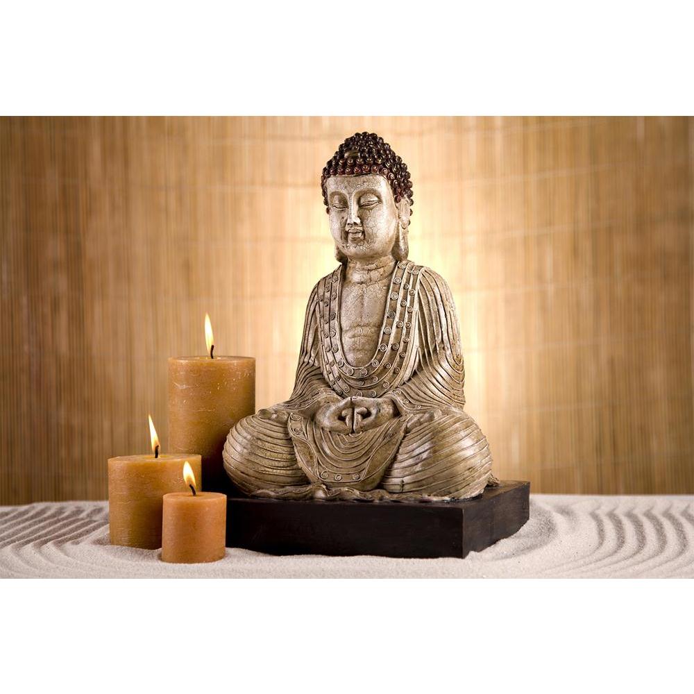 ArtzFolio Buddha Closeup Unframed Paper Poster-Paper Posters Unframed-AZART12112961POS_UN_L-Image Code 5000845 Vishnu Image Folio Pvt Ltd, IC 5000845, ArtzFolio, Paper Posters Unframed, Religious, Photography, buddha, closeup, unframed, paper, poster, wall, large, size, for, living, room, home, decoration, big, framed, decor, posters, pitaara, box, modern, art, with, frame, bedroom, amazonbasics, door, drawing, small, decorative, office, reception, multiple, friends, images, reprints, reprint, kids, bathroo