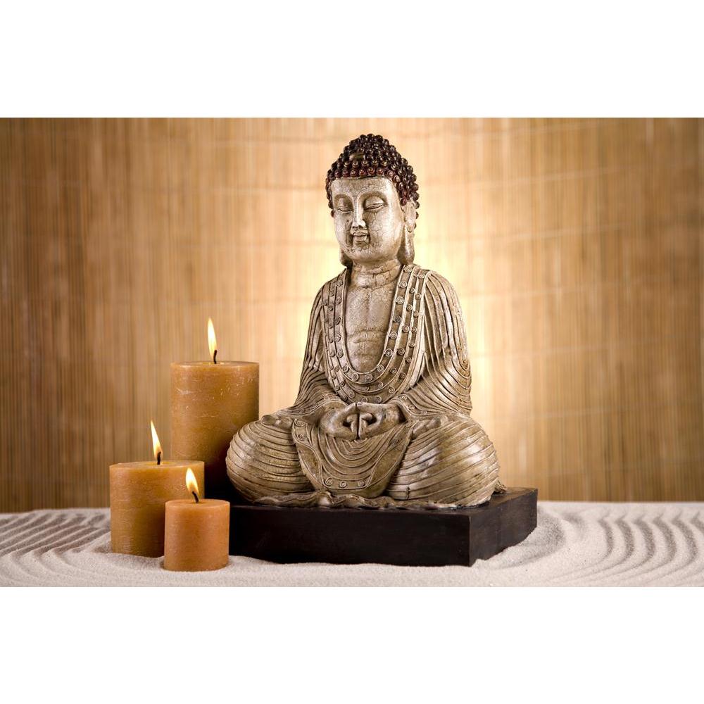 Buddha Closeup Canvas Painting Synthetic Frame-Paintings MDF Framing-AFF_FR-IC 5000845 IC 5000845, Asian, Botanical, Buddhism, Floral, Flowers, God Buddha, Health, Nature, Religion, Religious, Scenic, Wooden, buddha, closeup, canvas, painting, synthetic, frame, aroma, aromatherapy, background, beautiful, beauty, budda, candle, care, face, gold, healthy, incense, life, lifestyle, light, luxury, massage, massaging, medical, medicine, meditating, natural, oil, orchid, oriental, perfume, purity, relax, relaxati