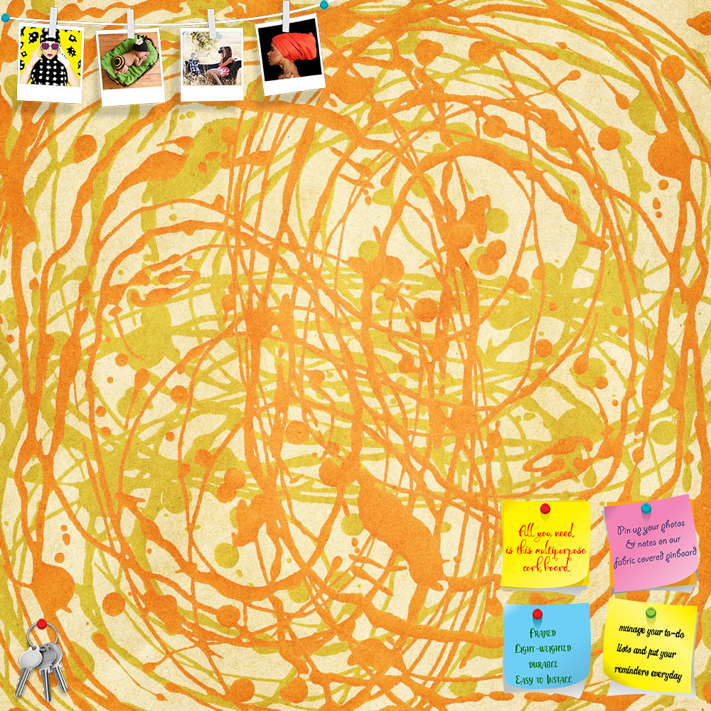 ArtzFolio Abstract Artwork D27 Printed Bulletin Board Notice Pin Board Soft Board | Frameless-Bulletin Boards Frameless-AZSAO12114314BLB_FL_L-Image Code 5000846 Vishnu Image Folio Pvt Ltd, IC 5000846, ArtzFolio, Bulletin Boards Frameless, Abstract, Fine Art Reprint, artwork, d27, printed, bulletin, board, notice, pin, soft, frameless, painted, art, background, pin up board, push pin board, extra large cork board, big pin board, notice board, small bulletin board, cork board, wall notice board, giant cork bo