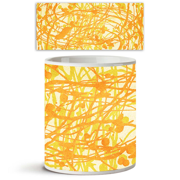 Abstract Artwork Ceramic Coffee Tea Mug Inside White-Coffee Mugs-MUG-IC 5000846 IC 5000846, Abstract Expressionism, Abstracts, Art and Paintings, Digital, Digital Art, Drawing, Graffiti, Graphic, Illustrations, Paintings, Patterns, Semi Abstract, Signs, Signs and Symbols, Splatter, abstract, artwork, ceramic, coffee, tea, mug, inside, white, acrylic, art, artist, artistic, background, blob, border, brush, canvas, close, color, colorful, creative, creativity, decor, decorating, decoration, design, drops, ele