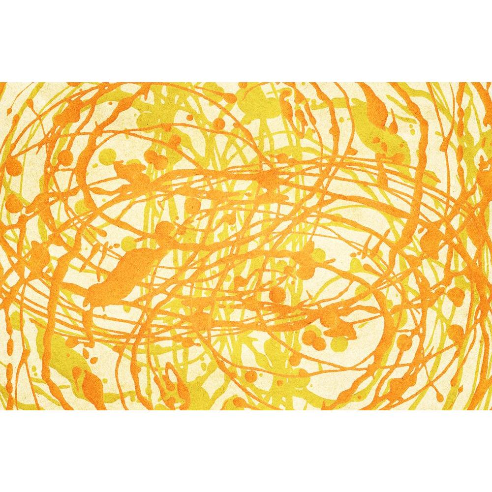 ArtzFolio Abstract Artwork D27 Unframed Paper Poster-Paper Posters Unframed-AZART12114314POS_UN_L-Image Code 5000846 Vishnu Image Folio Pvt Ltd, IC 5000846, ArtzFolio, Paper Posters Unframed, Abstract, Fine Art Reprint, artwork, d27, unframed, paper, poster, wall, large, size, for, living, room, home, decoration, big, framed, decor, posters, pitaara, box, modern, art, with, frame, bedroom, amazonbasics, door, drawing, small, decorative, office, reception, multiple, friends, images, reprints, reprint, kids, 