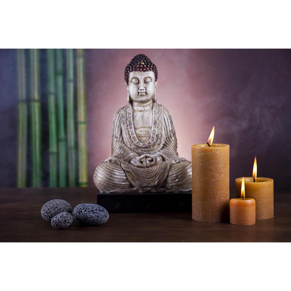 Buddha Canvas Painting Synthetic Frame-Paintings MDF Framing-AFF_FR-IC 5000847 IC 5000847, Ancient, Asian, Buddhism, Chinese, Culture, Decorative, Ethnic, God Buddha, Historical, Indian, Japanese, Medieval, Religion, Religious, Signs and Symbols, Spiritual, Symbols, Traditional, Tribal, Vintage, Wooden, World Culture, buddha, canvas, painting, synthetic, frame, buda, antique, asia, background, blur, budda, buddah, buddhist, calm, china, east, face, faith, gold, golden, india, japan, light, meditate, meditat