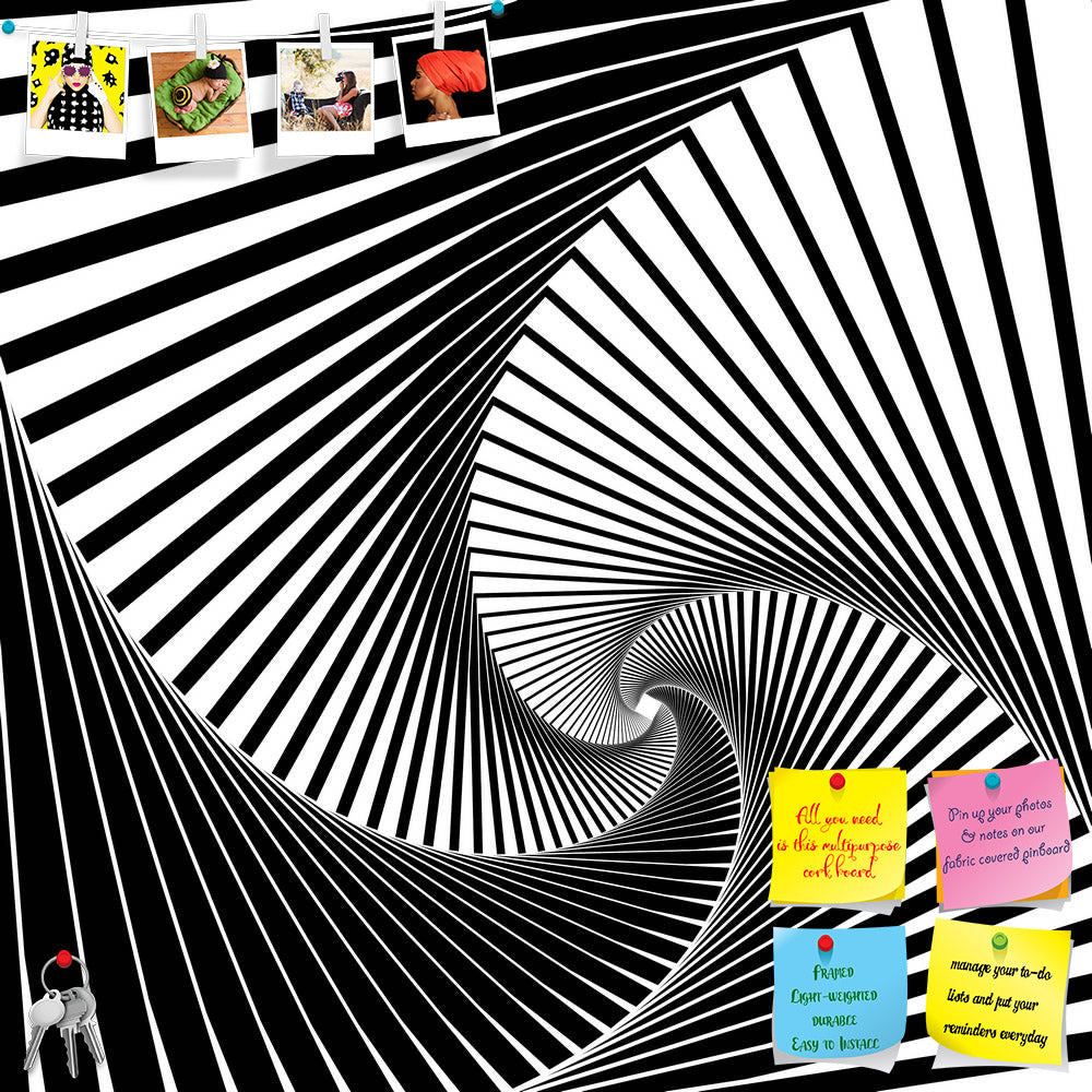 ArtzFolio Stair Crazy Printed Bulletin Board Notice Pin Board Soft Board | Frameless-Bulletin Boards Frameless-AZSAO12155797BLB_FL_L-Image Code 5000852 Vishnu Image Folio Pvt Ltd, IC 5000852, ArtzFolio, Bulletin Boards Frameless, Abstract, Digital Art, stair, crazy, printed, bulletin, board, notice, pin, soft, frameless, pin up board, push pin board, extra large cork board, big pin board, notice board, small bulletin board, cork board, wall notice board, giant cork board, bulletin board, office notice board