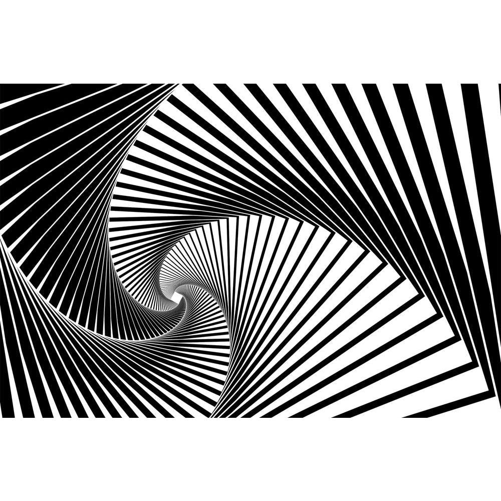 ArtzFolio Stair Crazy Unframed Paper Poster-Paper Posters Unframed-AZART12155797POS_UN_L-Image Code 5000852 Vishnu Image Folio Pvt Ltd, IC 5000852, ArtzFolio, Paper Posters Unframed, Abstract, Digital Art, stair, crazy, unframed, paper, poster, wall, large, size, for, living, room, home, decoration, big, framed, decor, posters, pitaara, box, modern, art, with, frame, bedroom, amazonbasics, door, drawing, small, decorative, office, reception, multiple, friends, images, reprints, reprint, kids, bathroom, desi