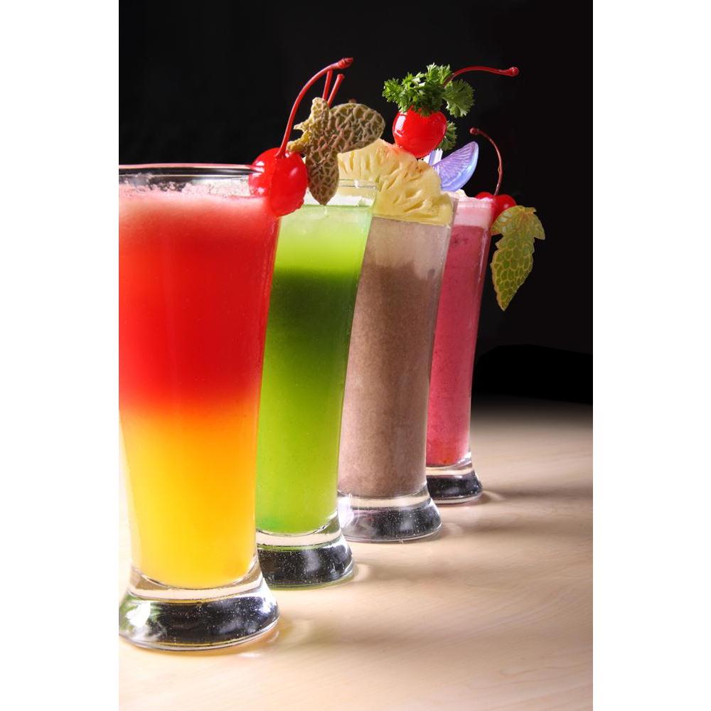 Photo of Juice Drinks Canvas Painting Synthetic Frame-Paintings MDF Framing-AFF_FR-IC 5000853 IC 5000853, Beverage, Black and White, Cuisine, Food, Food and Beverage, Food and Drink, Fruit and Vegetable, Fruits, Health, White, photo, of, juice, drinks, canvas, painting, synthetic, frame, fruit, juices, appetizing, apple, background, beauty, brown, citron, citrus, color, diet, different, drink, edible, fresh, freshness, glass, green, group, half, healthy, juicy, leaves, liquid, mandarin, many, meal, mix, nat