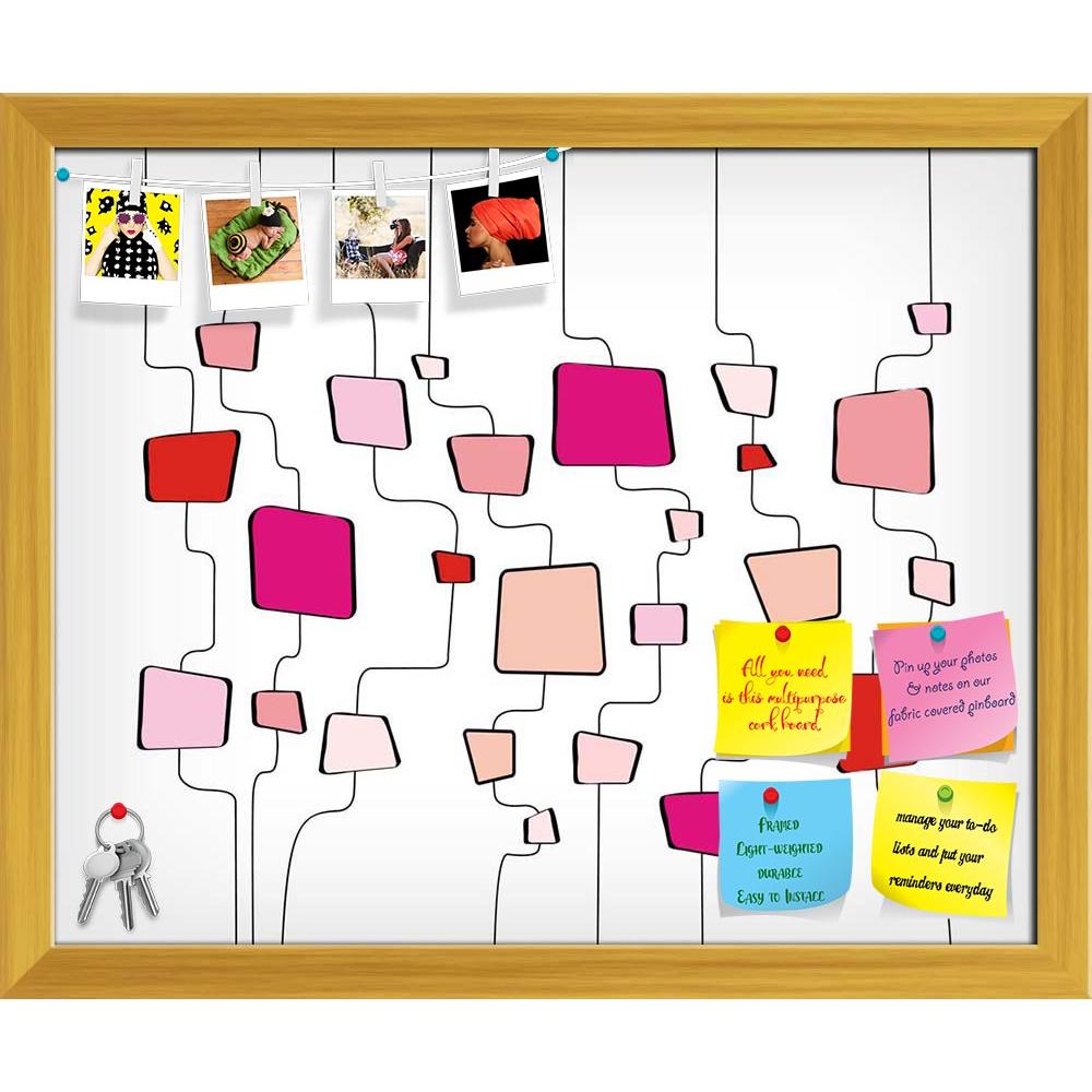 Pinboard In Tags Cool Pin Boards