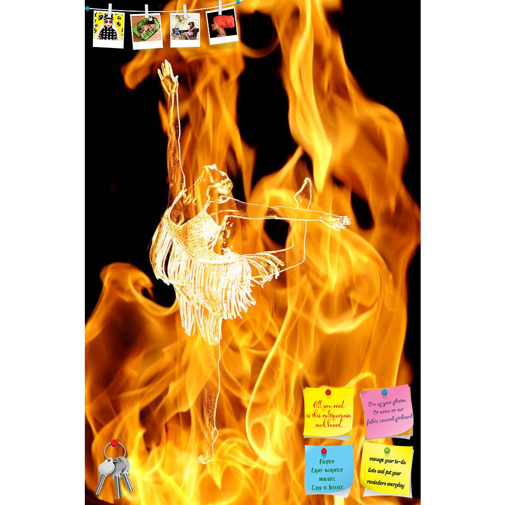 ArtzFolio Flamy Symbol Printed Bulletin Board Notice Pin Board Soft Board | Frameless-Bulletin Boards Frameless-AZSAO12205035BLB_FL_L-Image Code 5000865 Vishnu Image Folio Pvt Ltd, IC 5000865, ArtzFolio, Bulletin Boards Frameless, Adult, Figurative, Digital Art, flamy, symbol, printed, bulletin, board, notice, pin, soft, frameless, pin up board, push pin board, extra large cork board, big pin board, notice board, small bulletin board, cork board, wall notice board, giant cork board, bulletin board, office n