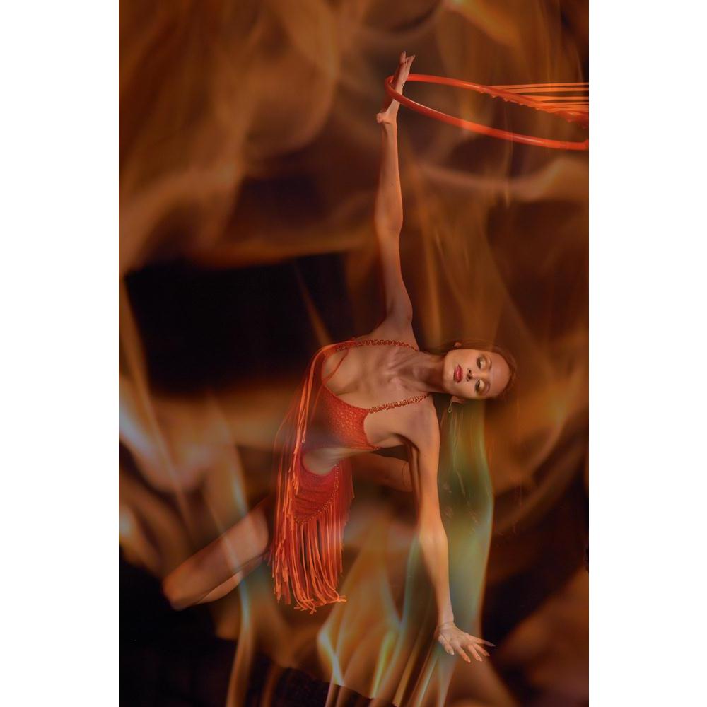 Hot Woman Dancer Canvas Painting Synthetic Frame-Paintings MDF Framing-AFF_FR-IC 5000871 IC 5000871, Abstract Expressionism, Abstracts, Adult, Art and Paintings, Asian, Black, Black and White, Botanical, Culture, Dance, Ethnic, Fantasy, Fashion, Floral, Flowers, Icons, Individuals, Love, Modern Art, Music, Music and Dance, Music and Musical Instruments, Nature, People, Portraits, Romance, Semi Abstract, Signs, Signs and Symbols, Spanish, Sports, Traditional, Tribal, World Culture, hot, woman, dancer, canvas