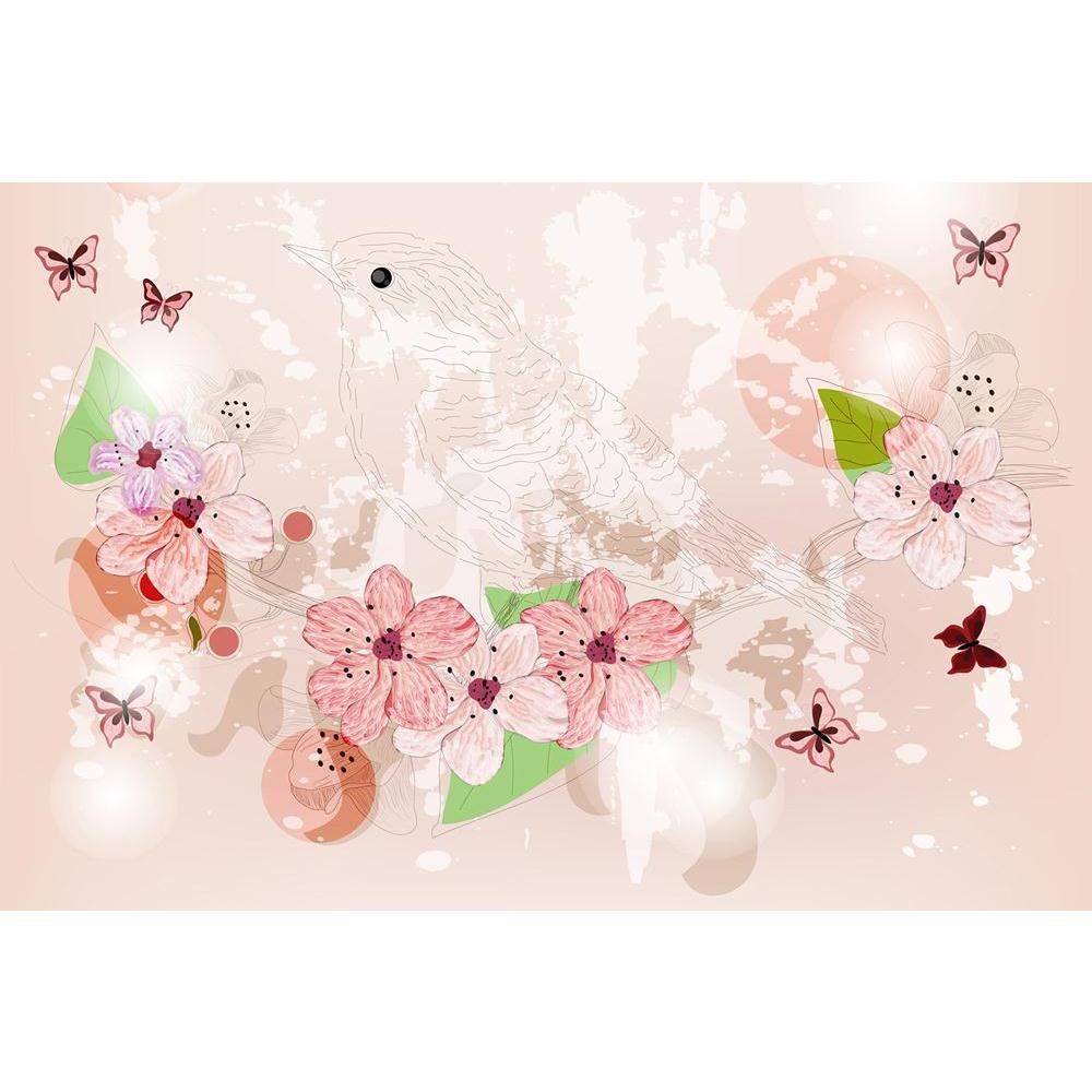 ArtzFolio Spring Scene Unframed Paper Poster-Paper Posters Unframed-AZART12352543POS_UN_L-Image Code 5000881 Vishnu Image Folio Pvt Ltd, IC 5000881, ArtzFolio, Paper Posters Unframed, Abstract, Digital Art, spring, scene, unframed, paper, poster, wall, large, size, for, living, room, home, decoration, big, framed, decor, posters, pitaara, box, modern, art, with, frame, bedroom, amazonbasics, door, drawing, small, decorative, office, reception, multiple, friends, images, reprints, reprint, kids, bathroom, de