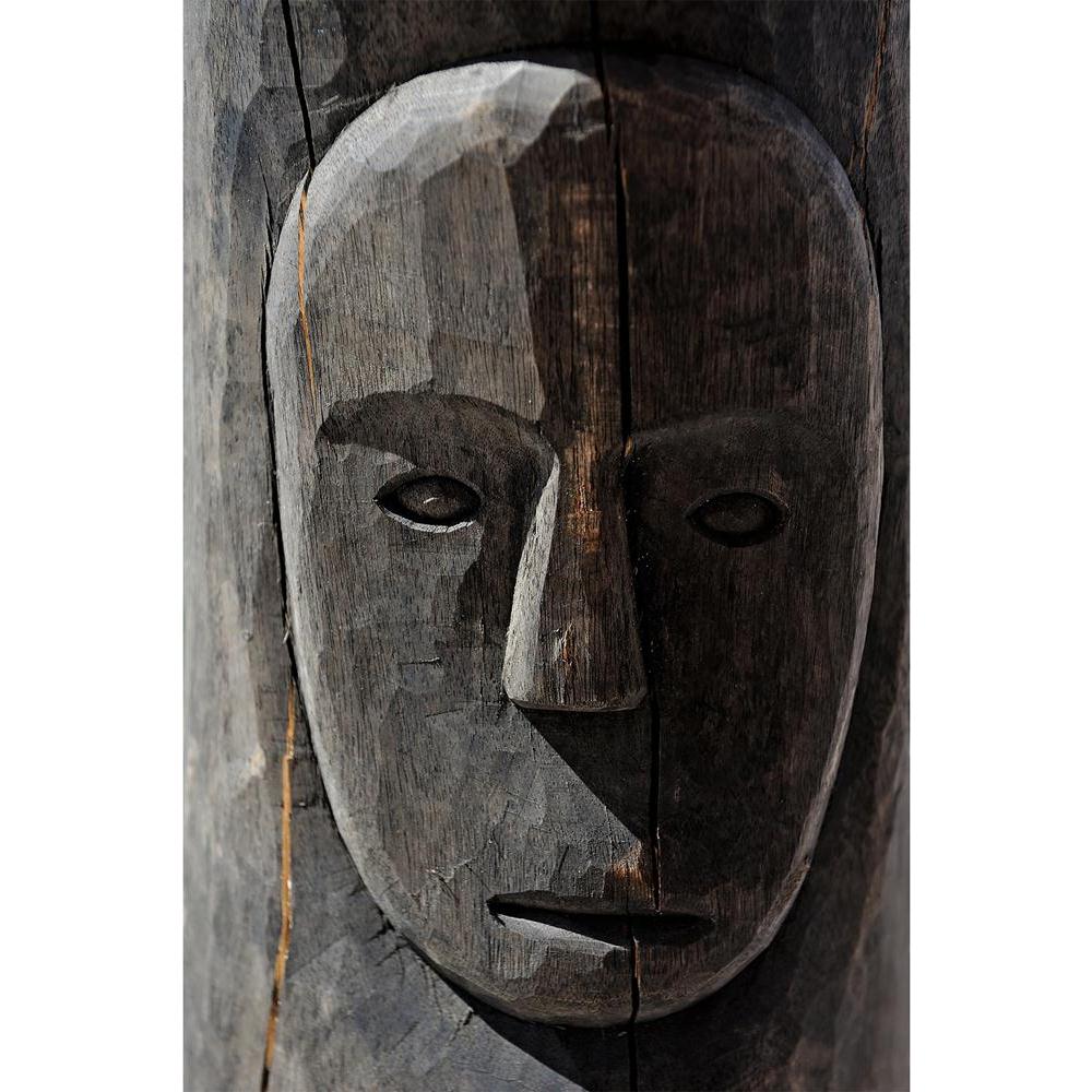 ArtzFolio African Tribal Mask Unframed Paper Poster-Paper Posters Unframed-AZART12363538POS_UN_L-Image Code 5000883 Vishnu Image Folio Pvt Ltd, IC 5000883, ArtzFolio, Paper Posters Unframed, Abstract, Digital Art, african, tribal, mask, unframed, paper, poster, wall, large, size, for, living, room, home, decoration, big, framed, decor, posters, pitaara, box, modern, art, with, frame, bedroom, amazonbasics, door, drawing, small, decorative, office, reception, multiple, friends, images, reprints, reprint, kid