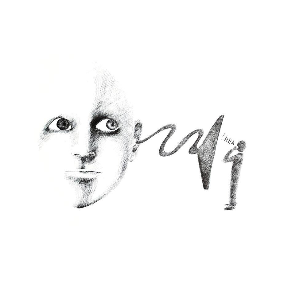 ArtzFolio Abstract Art D13 Unframed Paper Poster-Paper Posters Unframed-AZART12545117POS_UN_L-Image Code 5000908 Vishnu Image Folio Pvt Ltd, IC 5000908, ArtzFolio, Paper Posters Unframed, Conceptual, Fine Art Reprint, abstract, art, d13, unframed, paper, poster, wall, large, size, for, living, room, home, decoration, big, framed, decor, posters, pitaara, box, modern, with, frame, bedroom, amazonbasics, door, drawing, small, decorative, office, reception, multiple, friends, images, reprints, reprint, kids, b