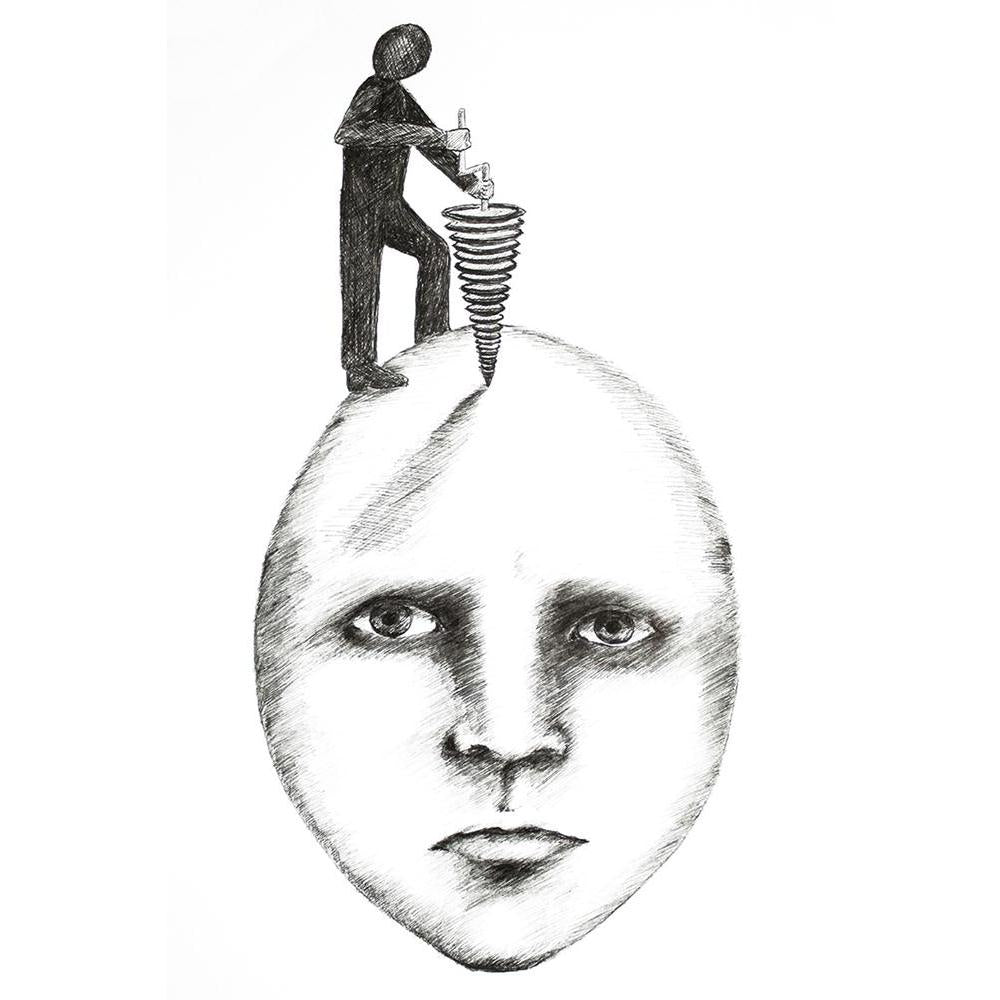 ArtzFolio Abstract Art D14 Unframed Paper Poster-Paper Posters Unframed-AZART12545118POS_UN_L-Image Code 5000909 Vishnu Image Folio Pvt Ltd, IC 5000909, ArtzFolio, Paper Posters Unframed, Conceptual, Fine Art Reprint, abstract, art, d14, unframed, paper, poster, wall, large, size, for, living, room, home, decoration, big, framed, decor, posters, pitaara, box, modern, with, frame, bedroom, amazonbasics, door, drawing, small, decorative, office, reception, multiple, friends, images, reprints, reprint, kids, b