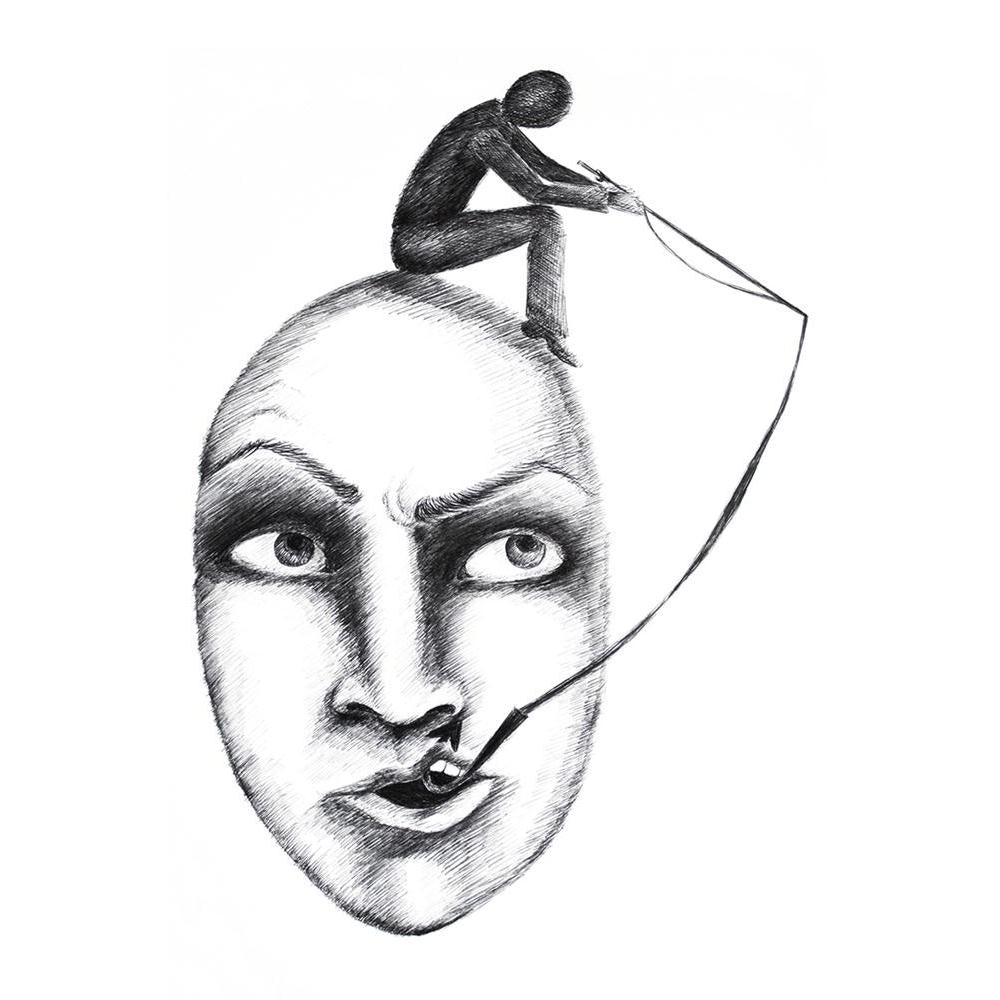 ArtzFolio Abstract Art D15 Unframed Paper Poster-Paper Posters Unframed-AZART12545121POS_UN_L-Image Code 5000910 Vishnu Image Folio Pvt Ltd, IC 5000910, ArtzFolio, Paper Posters Unframed, Conceptual, Fine Art Reprint, abstract, art, d15, unframed, paper, poster, wall, large, size, for, living, room, home, decoration, big, framed, decor, posters, pitaara, box, modern, with, frame, bedroom, amazonbasics, door, drawing, small, decorative, office, reception, multiple, friends, images, reprints, reprint, kids, b