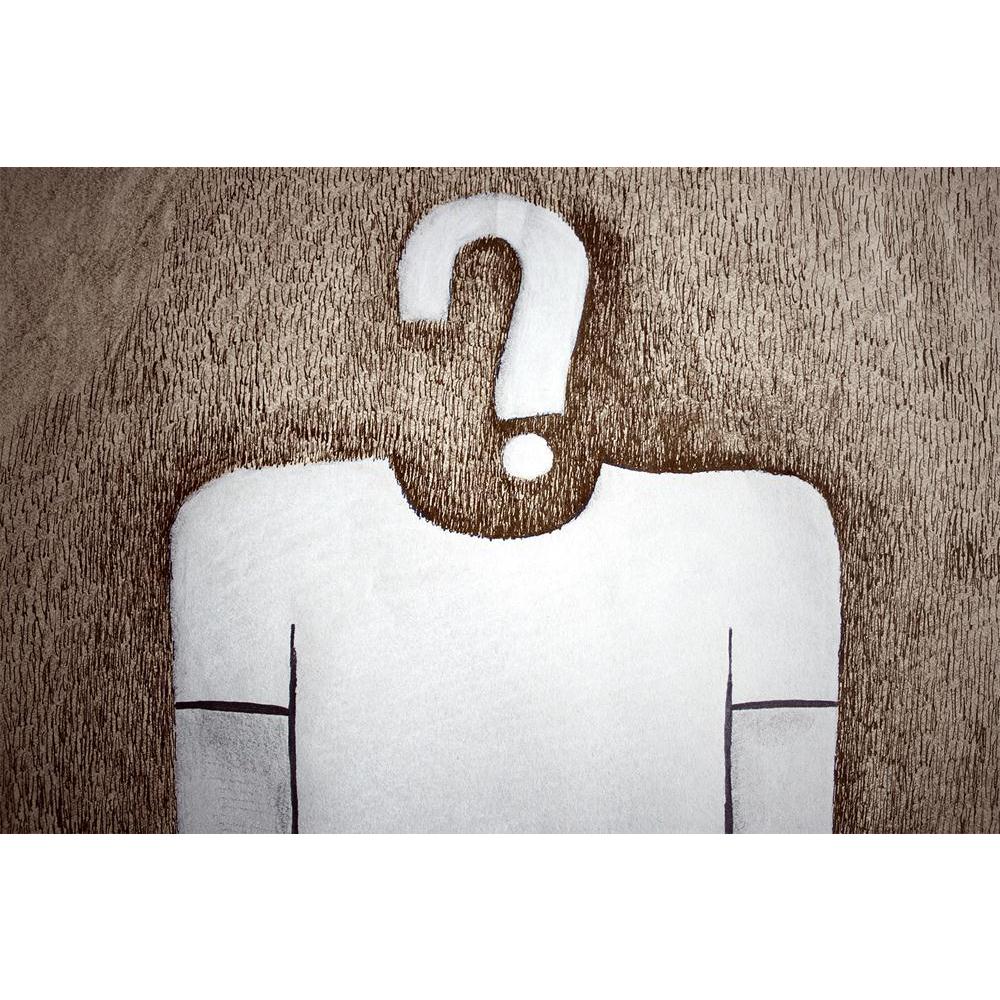 ArtzFolio Abstract Art D17 Unframed Paper Poster-Paper Posters Unframed-AZART12545319POS_UN_L-Image Code 5000912 Vishnu Image Folio Pvt Ltd, IC 5000912, ArtzFolio, Paper Posters Unframed, Conceptual, Digital Art, abstract, art, d17, unframed, paper, poster, wall, large, size, for, living, room, home, decoration, big, framed, decor, posters, pitaara, box, modern, with, frame, bedroom, amazonbasics, door, drawing, small, decorative, office, reception, multiple, friends, images, reprints, reprint, kids, bathro