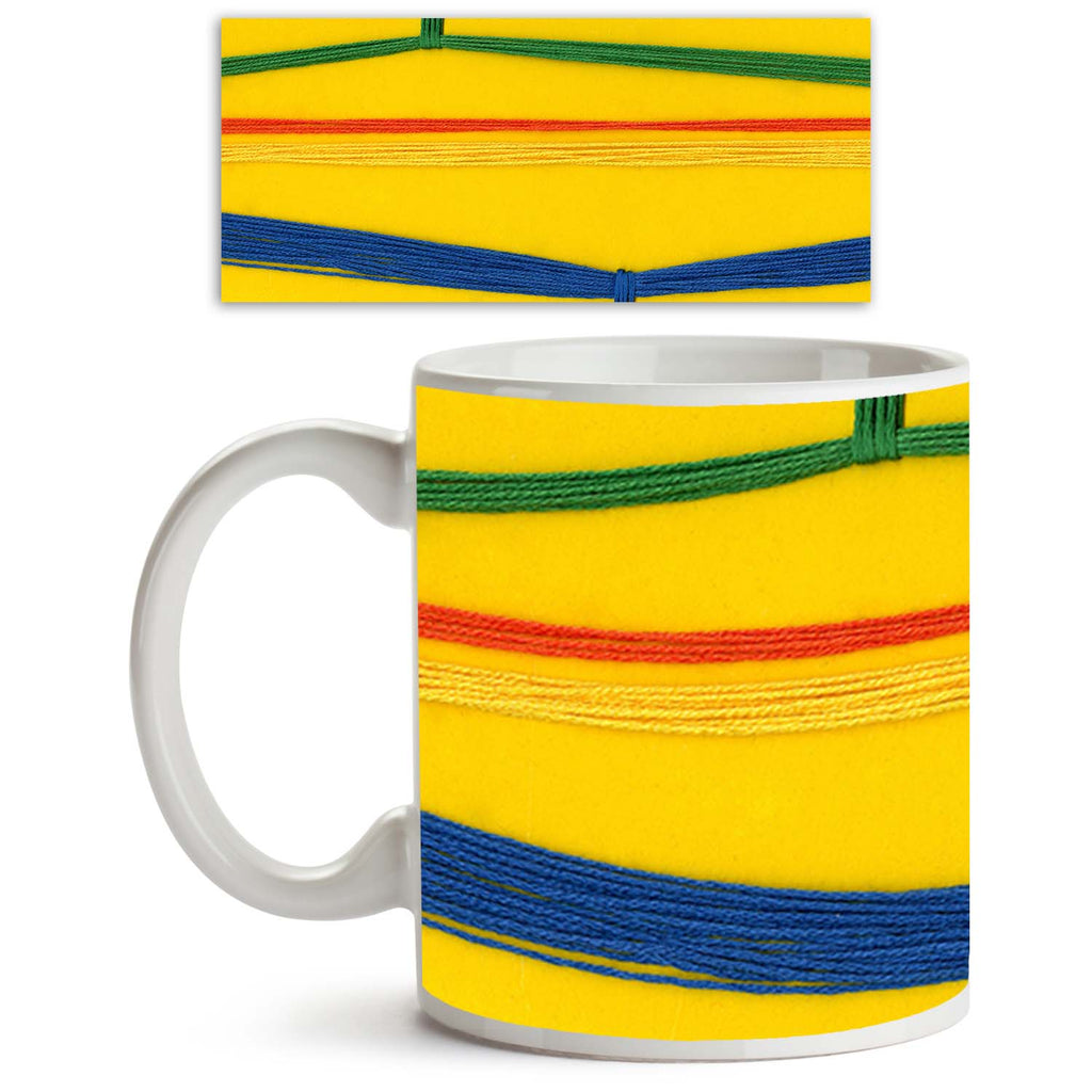 Holds Ceramic Coffee Tea Mug Inside White-Coffee Mugs-MUG-IC 5000918 IC 5000918, Abstract Expressionism, Abstracts, Art and Paintings, Cities, City Views, Collages, Designer, Digital, Digital Art, Fashion, Geometric Abstraction, Graphic, Illustrations, Patterns, Semi Abstract, Signs, Signs and Symbols, Space, holds, ceramic, coffee, tea, mug, inside, white, abstract, abstraction, application, art, artistic, backdrop, background, blend, blue, clap, clothes, clothing, store, collage, colors, coupler, creative