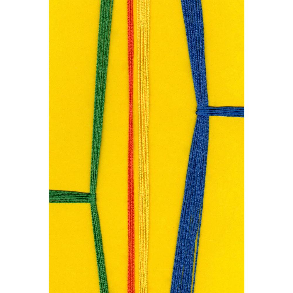 ArtzFolio Holds Unframed Paper Poster-Paper Posters Unframed-AZART12634634POS_UN_L-Image Code 5000918 Vishnu Image Folio Pvt Ltd, IC 5000918, ArtzFolio, Paper Posters Unframed, Abstract, Digital Art, holds, unframed, paper, poster, wall, large, size, for, living, room, home, decoration, big, framed, decor, posters, pitaara, box, modern, art, with, frame, bedroom, amazonbasics, door, drawing, small, decorative, office, reception, multiple, friends, images, reprints, reprint, kids, bathroom, designer, paintin