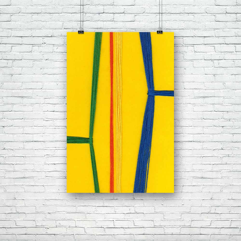 Holds Unframed Paper Poster-Paper Posters Unframed-POS_UN-IC 5000918 IC 5000918, Abstract Expressionism, Abstracts, Art and Paintings, Cities, City Views, Collages, Designer, Digital, Digital Art, Fashion, Geometric Abstraction, Graphic, Illustrations, Patterns, Semi Abstract, Signs, Signs and Symbols, Space, holds, unframed, paper, poster, abstract, abstraction, application, art, artistic, backdrop, background, blend, blue, clap, clothes, clothing, store, collage, colors, coupler, creative, creativity, cyb