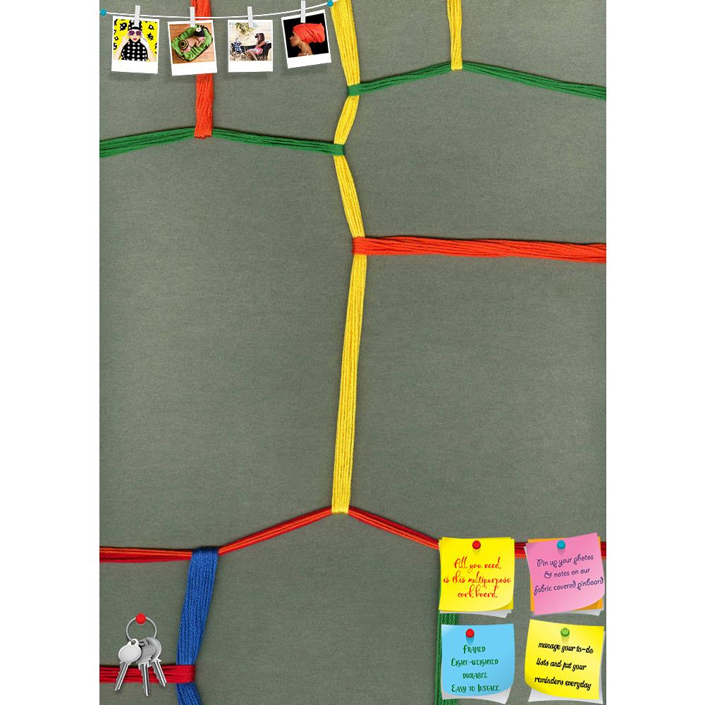 ArtzFolio Strategy Printed Bulletin Board Notice Pin Board Soft Board | Frameless-Bulletin Boards Frameless-AZSAO12634635BLB_FL_L-Image Code 5000919 Vishnu Image Folio Pvt Ltd, IC 5000919, ArtzFolio, Bulletin Boards Frameless, Abstract, Digital Art, strategy, printed, bulletin, board, notice, pin, soft, frameless, pin up board, push pin board, extra large cork board, big pin board, notice board, small bulletin board, cork board, wall notice board, giant cork board, bulletin board, office notice board, offic