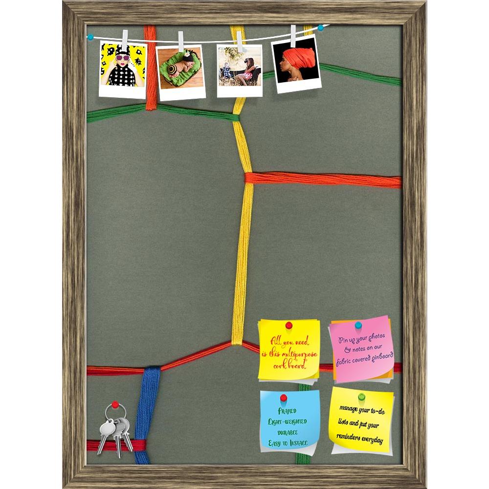 ArtzFolio Strategy Printed Bulletin Board Notice Pin Board Soft Board | Framed-Bulletin Boards Framed-AZSAO12634635BLB_FR_L-Image Code 5000919 Vishnu Image Folio Pvt Ltd, IC 5000919, ArtzFolio, Bulletin Boards Framed, Abstract, Digital Art, strategy, printed, bulletin, board, notice, pin, soft, framed, pin up board, push pin board, extra large cork board, big pin board, notice board, small bulletin board, cork board, wall notice board, giant cork board, bulletin board, office notice board, office cork board