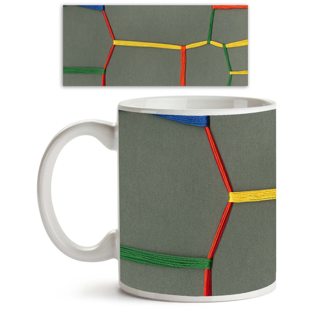 Strategy Ceramic Coffee Tea Mug Inside White-Coffee Mugs-MUG-IC 5000919 IC 5000919, Abstract Expressionism, Abstracts, American, Ancient, Arrows, Art and Paintings, Black, Black and White, Business, Circle, Collages, Conceptual, Designer, Digital, Digital Art, Geometric Abstraction, God Ram, Graphic, Historical, Medieval, Semi Abstract, Signs, Signs and Symbols, Vintage, strategy, ceramic, coffee, tea, mug, inside, white, abstract, abstraction, accounting, achieve, achievement, activity, amber, analyst, app