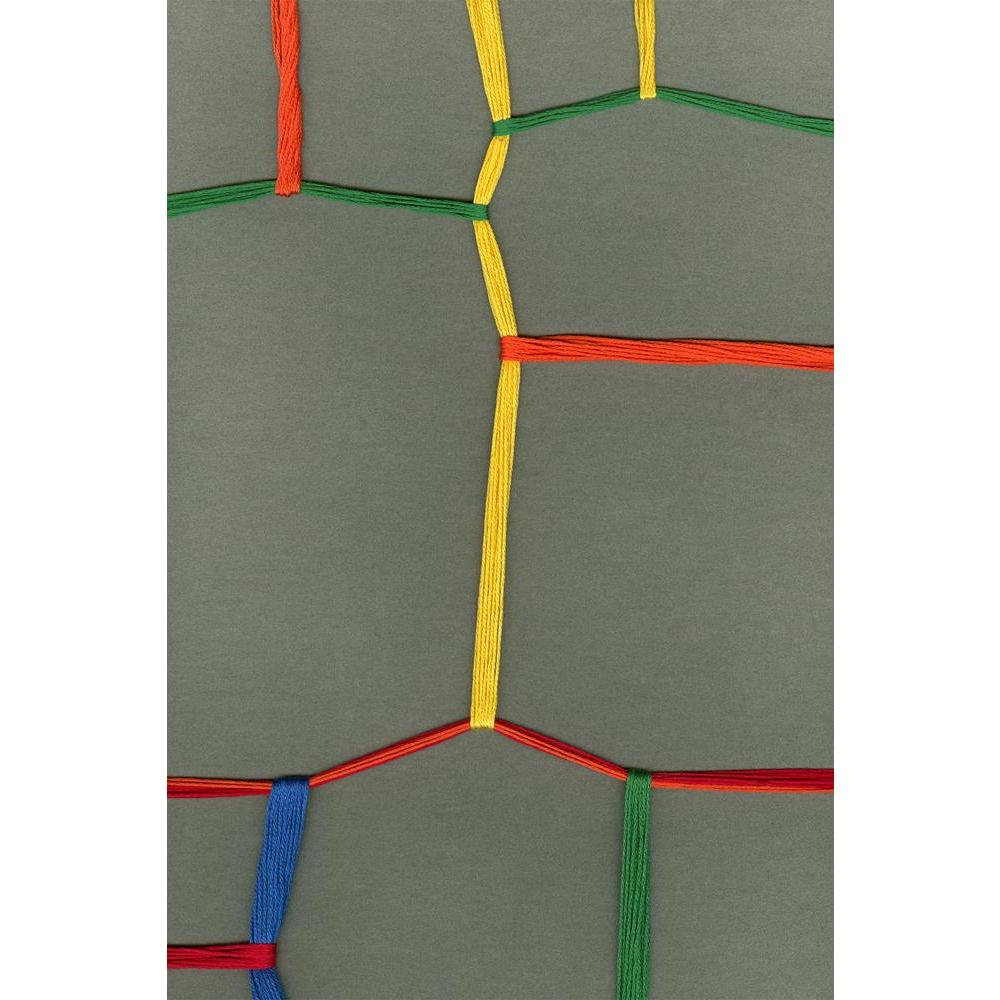 ArtzFolio Strategy Unframed Paper Poster-Paper Posters Unframed-AZART12634635POS_UN_L-Image Code 5000919 Vishnu Image Folio Pvt Ltd, IC 5000919, ArtzFolio, Paper Posters Unframed, Abstract, Digital Art, strategy, unframed, paper, poster, wall, large, size, for, living, room, home, decoration, big, framed, decor, posters, pitaara, box, modern, art, with, frame, bedroom, amazonbasics, door, drawing, small, decorative, office, reception, multiple, friends, images, reprints, reprint, kids, bathroom, designer, p