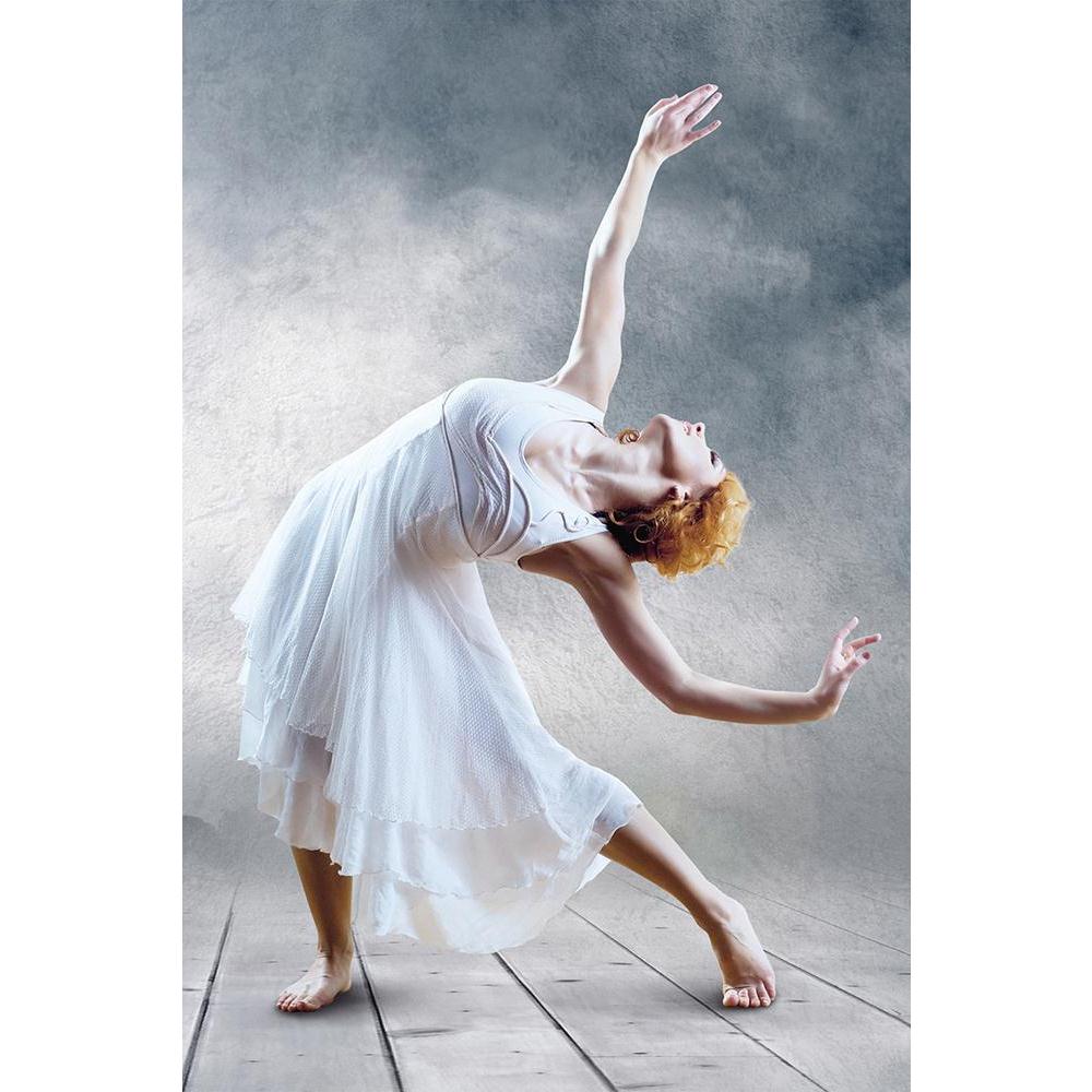 ArtzFolio Woman Dancer in Front of The Eifel Tower D1 Unframed Paper Poster-Paper Posters Unframed-AZART12650915POS_UN_L-Image Code 5000926 Vishnu Image Folio Pvt Ltd, IC 5000926, ArtzFolio, Paper Posters Unframed, Music & Dance, Places, Photography, woman, dancer, in, front, of, the, eifel, tower, d1, unframed, paper, poster, wall, large, size, for, living, room, home, decoration, big, framed, decor, posters, pitaara, box, modern, art, with, frame, bedroom, amazonbasics, door, drawing, small, decorative, o