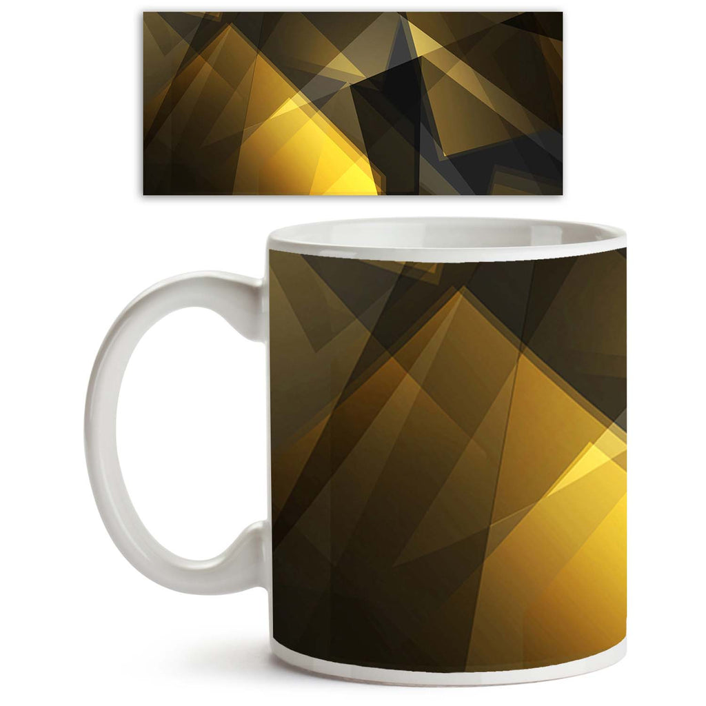 Abstract Artwork Ceramic Coffee Tea Mug Inside White-Coffee Mugs-MUG-IC 5000944 IC 5000944, Abstract Expressionism, Abstracts, Art and Paintings, Business, Decorative, Digital, Digital Art, Graphic, Illustrations, Modern Art, Nature, Paintings, Patterns, Scenic, Seasons, Semi Abstract, Signs, Signs and Symbols, Space, abstract, artwork, ceramic, coffee, tea, mug, inside, white, art, artistic, backdrop, background, banner, beauty, bright, card, celebration, clean, color, concept, creative, dark, decoration, 
