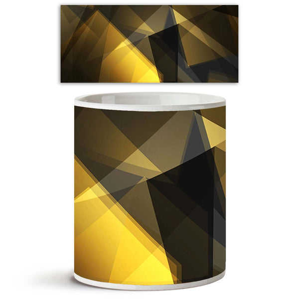 Abstract Artwork Ceramic Coffee Tea Mug Inside White-Coffee Mugs-MUG-IC 5000944 IC 5000944, Abstract Expressionism, Abstracts, Art and Paintings, Business, Decorative, Digital, Digital Art, Graphic, Illustrations, Modern Art, Nature, Paintings, Patterns, Scenic, Seasons, Semi Abstract, Signs, Signs and Symbols, Space, abstract, artwork, ceramic, coffee, tea, mug, inside, white, art, artistic, backdrop, background, banner, beauty, bright, card, celebration, clean, color, concept, creative, dark, decoration, 