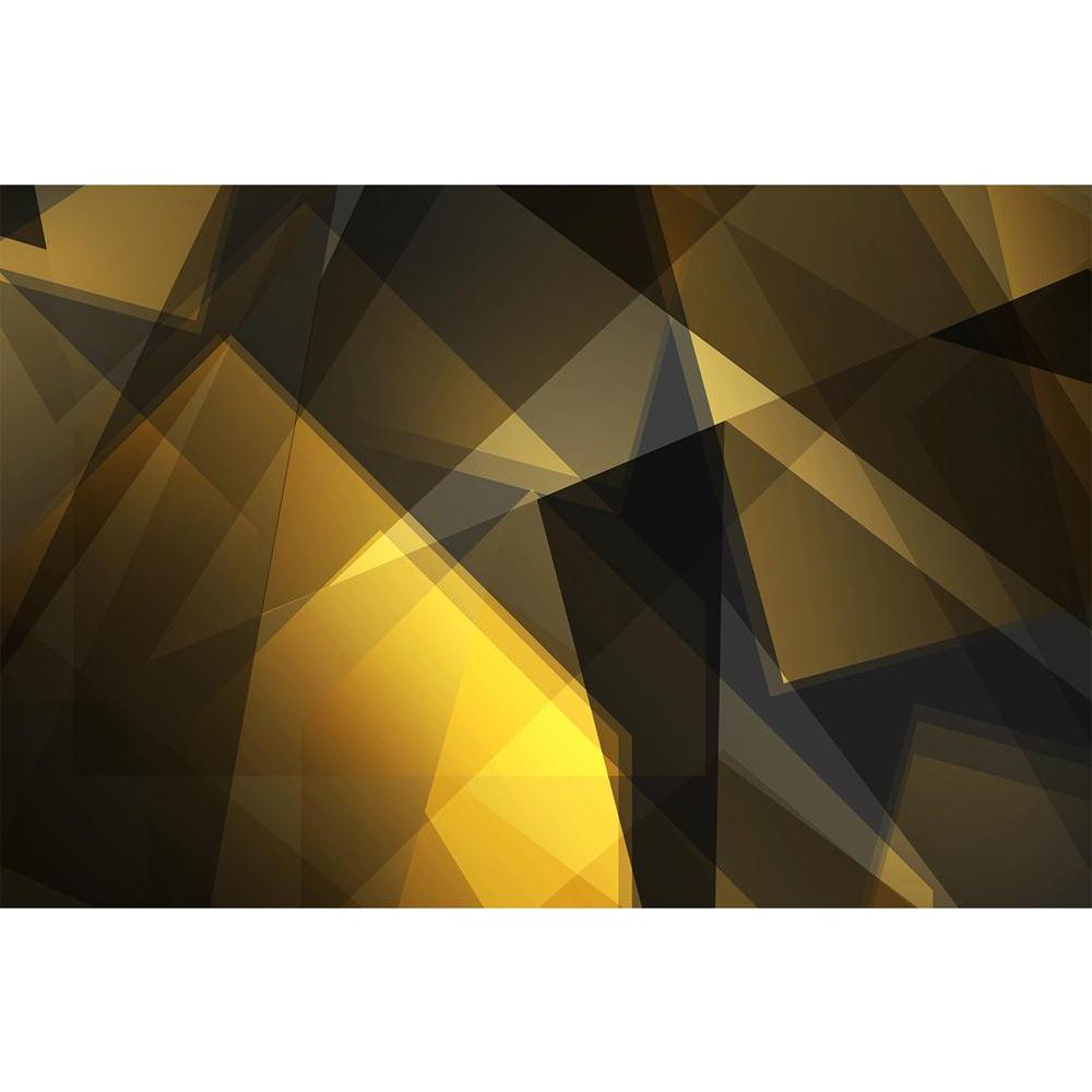 ArtzFolio Abstract Artwork D30 Unframed Paper Poster-Paper Posters Unframed-AZART12751809POS_UN_L-Image Code 5000944 Vishnu Image Folio Pvt Ltd, IC 5000944, ArtzFolio, Paper Posters Unframed, Abstract, Digital Art, artwork, d30, unframed, paper, poster, wall, large, size, for, living, room, home, decoration, big, framed, decor, posters, pitaara, box, modern, art, with, frame, bedroom, amazonbasics, door, drawing, small, decorative, office, reception, multiple, friends, images, reprints, reprint, kids, bathr