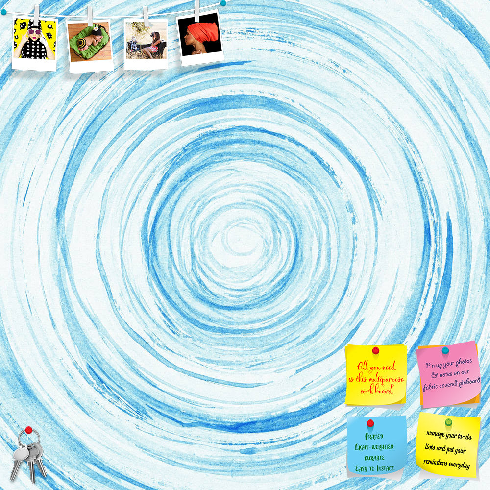 ArtzFolio Abstract Artwork D31 Printed Bulletin Board Notice Pin Board Soft Board | Frameless-Bulletin Boards Frameless-AZSAO12781918BLB_FL_L-Image Code 5000948 Vishnu Image Folio Pvt Ltd, IC 5000948, ArtzFolio, Bulletin Boards Frameless, Abstract, Fine Art Reprint, artwork, d31, printed, bulletin, board, notice, pin, soft, frameless, watercolor, hand, painted, background, pin up board, push pin board, extra large cork board, big pin board, notice board, small bulletin board, cork board, wall notice board, 