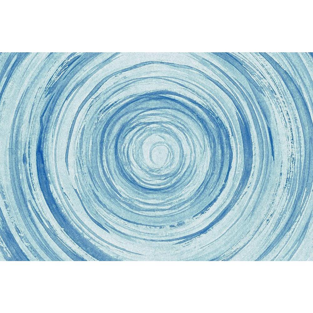 ArtzFolio Abstract Artwork D31 Unframed Paper Poster-Paper Posters Unframed-AZART12781918POS_UN_L-Image Code 5000948 Vishnu Image Folio Pvt Ltd, IC 5000948, ArtzFolio, Paper Posters Unframed, Abstract, Fine Art Reprint, artwork, d31, unframed, paper, poster, wall, large, size, for, living, room, home, decoration, big, framed, decor, posters, pitaara, box, modern, art, with, frame, bedroom, amazonbasics, door, drawing, small, decorative, office, reception, multiple, friends, images, reprints, reprint, kids, 