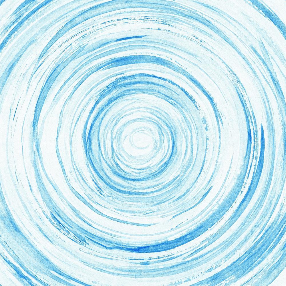 Abstract Artwork Canvas Painting Synthetic Frame - Paintings MDF Framing - ArtzFolio.com