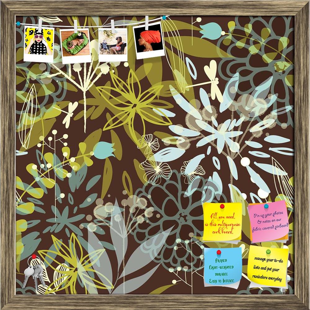 ArtzFolio Floral Abstarct Printed Bulletin Board Notice Pin Board Soft Board | Framed-Bulletin Boards Framed-AZSAO12851306BLB_FR_L-Image Code 5000962 Vishnu Image Folio Pvt Ltd, IC 5000962, ArtzFolio, Bulletin Boards Framed, Floral, Digital Art, abstarct, printed, bulletin, board, notice, pin, soft, framed, beautiful, watercolor, style, background, pin up board, push pin board, extra large cork board, big pin board, notice board, small bulletin board, cork board, wall notice board, giant cork board, bulleti