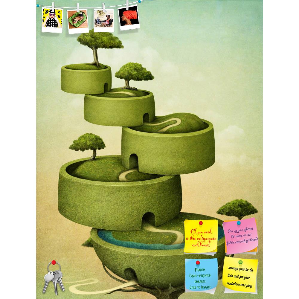 ArtzFolio Beautiful Trees D1 Printed Bulletin Board Notice Pin Board Soft Board | Frameless-Bulletin Boards Frameless-AZSAO12879775BLB_FL_L-Image Code 5000971 Vishnu Image Folio Pvt Ltd, IC 5000971, ArtzFolio, Bulletin Boards Frameless, Conceptual, Kids, Digital Art, beautiful, trees, d1, printed, bulletin, board, notice, pin, soft, frameless, greeting, card, illustration, tree, computer, graphics, pin up board, push pin board, extra large cork board, big pin board, notice board, small bulletin board, cork 