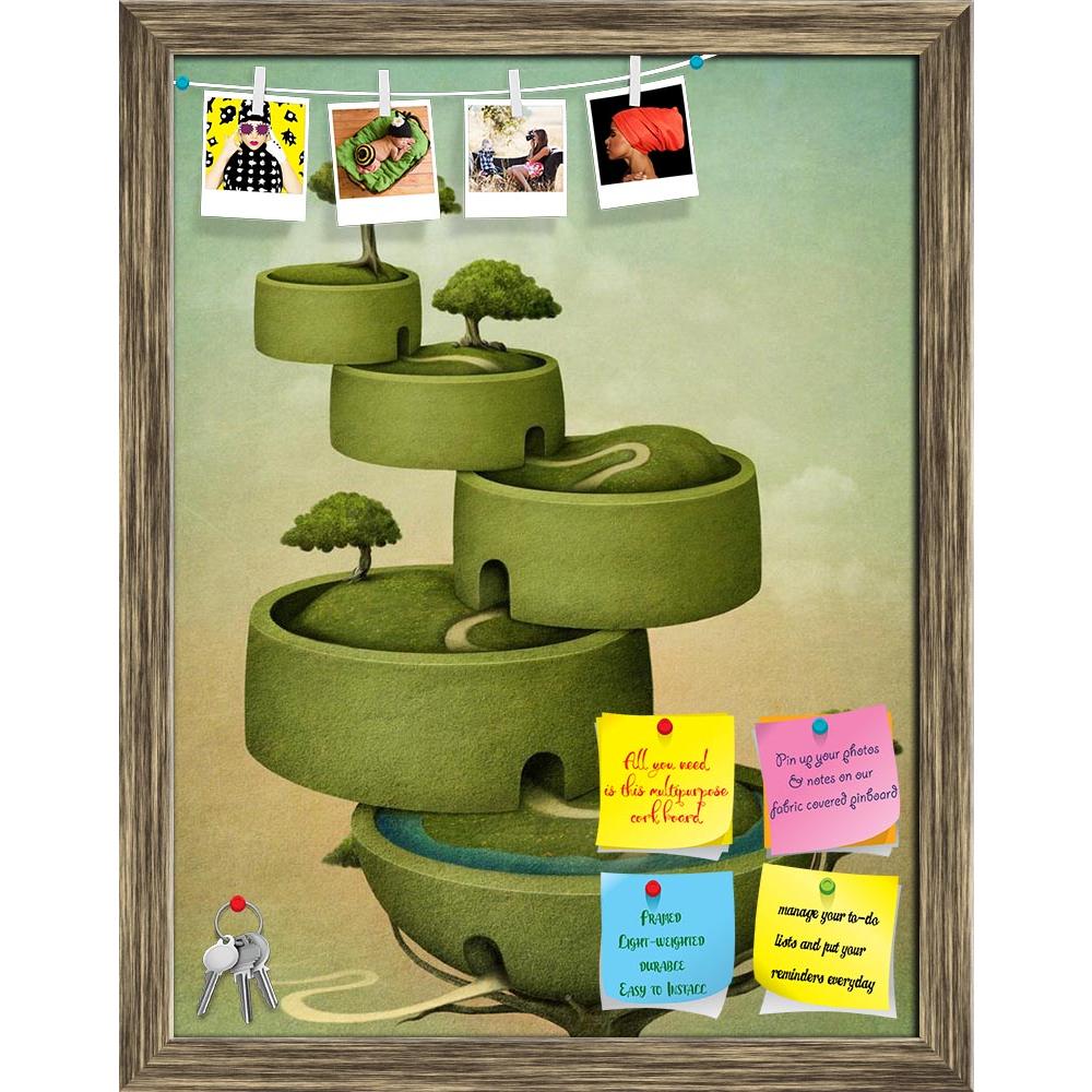 ArtzFolio Beautiful Trees D1 Printed Bulletin Board Notice Pin Board Soft Board | Framed-Bulletin Boards Framed-AZSAO12879775BLB_FR_L-Image Code 5000971 Vishnu Image Folio Pvt Ltd, IC 5000971, ArtzFolio, Bulletin Boards Framed, Conceptual, Kids, Digital Art, beautiful, trees, d1, printed, bulletin, board, notice, pin, soft, framed, greeting, card, illustration, tree, computer, graphics, pin up board, push pin board, extra large cork board, big pin board, notice board, small bulletin board, cork board, wall 