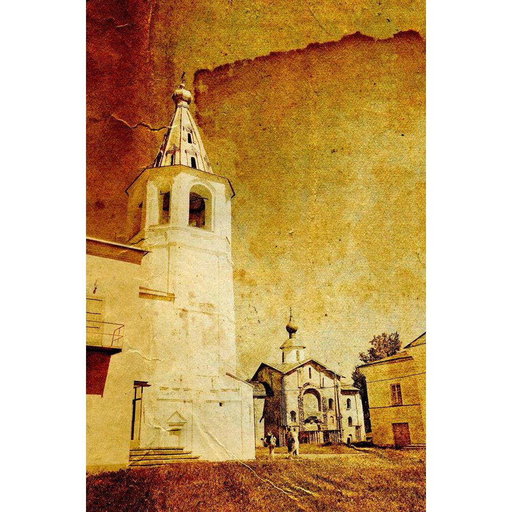 Christian Church Canvas Painting Synthetic Frame-Paintings MDF Framing-AFF_FR-IC 5000976 IC 5000976, Abstract Expressionism, Abstracts, Ancient, Architecture, Books, Christianity, Cities, City Views, Historical, Jesus, Medieval, Retro, Semi Abstract, Signs, Signs and Symbols, Space, Vintage, christian, church, canvas, painting, synthetic, frame, abstract, aging, background, book, brown, burnt, cardboard, cover, crumpled, damaged, design, dirty, document, frayed, grainy, grunge, manuscript, note, obsolete, o