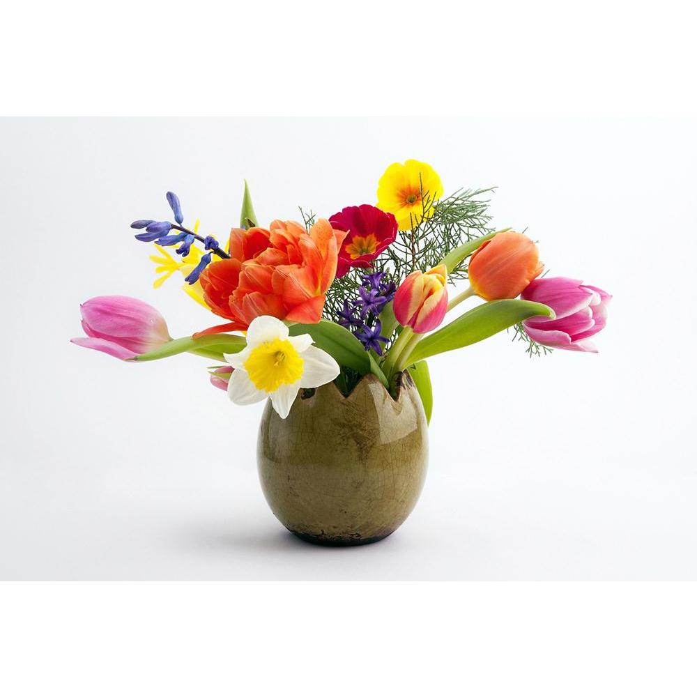 ArtzFolio Easter Composition Unframed Paper Poster-Paper Posters Unframed-AZART12980533POS_UN_L-Image Code 5000991 Vishnu Image Folio Pvt Ltd, IC 5000991, ArtzFolio, Paper Posters Unframed, Floral, Photography, easter, composition, unframed, paper, poster, wall, large, size, for, living, room, home, decoration, big, framed, decor, posters, pitaara, box, modern, art, with, frame, bedroom, amazonbasics, door, drawing, small, decorative, office, reception, multiple, friends, images, reprints, reprint, kids, ba