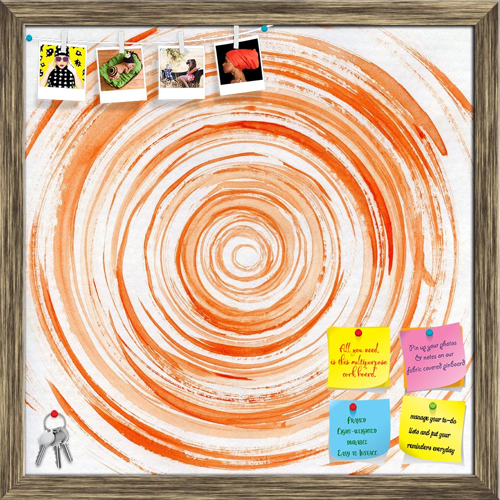 ArtzFolio Abstract Artwork D33 Printed Bulletin Board Notice Pin Board Soft Board | Framed-Bulletin Boards Framed-AZSAO13013002BLB_FR_L-Image Code 5000993 Vishnu Image Folio Pvt Ltd, IC 5000993, ArtzFolio, Bulletin Boards Framed, Abstract, Fine Art Reprint, artwork, d33, printed, bulletin, board, notice, pin, soft, framed, hand, painted, watercolor, background, pin up board, push pin board, extra large cork board, big pin board, notice board, small bulletin board, cork board, wall notice board, giant cork b