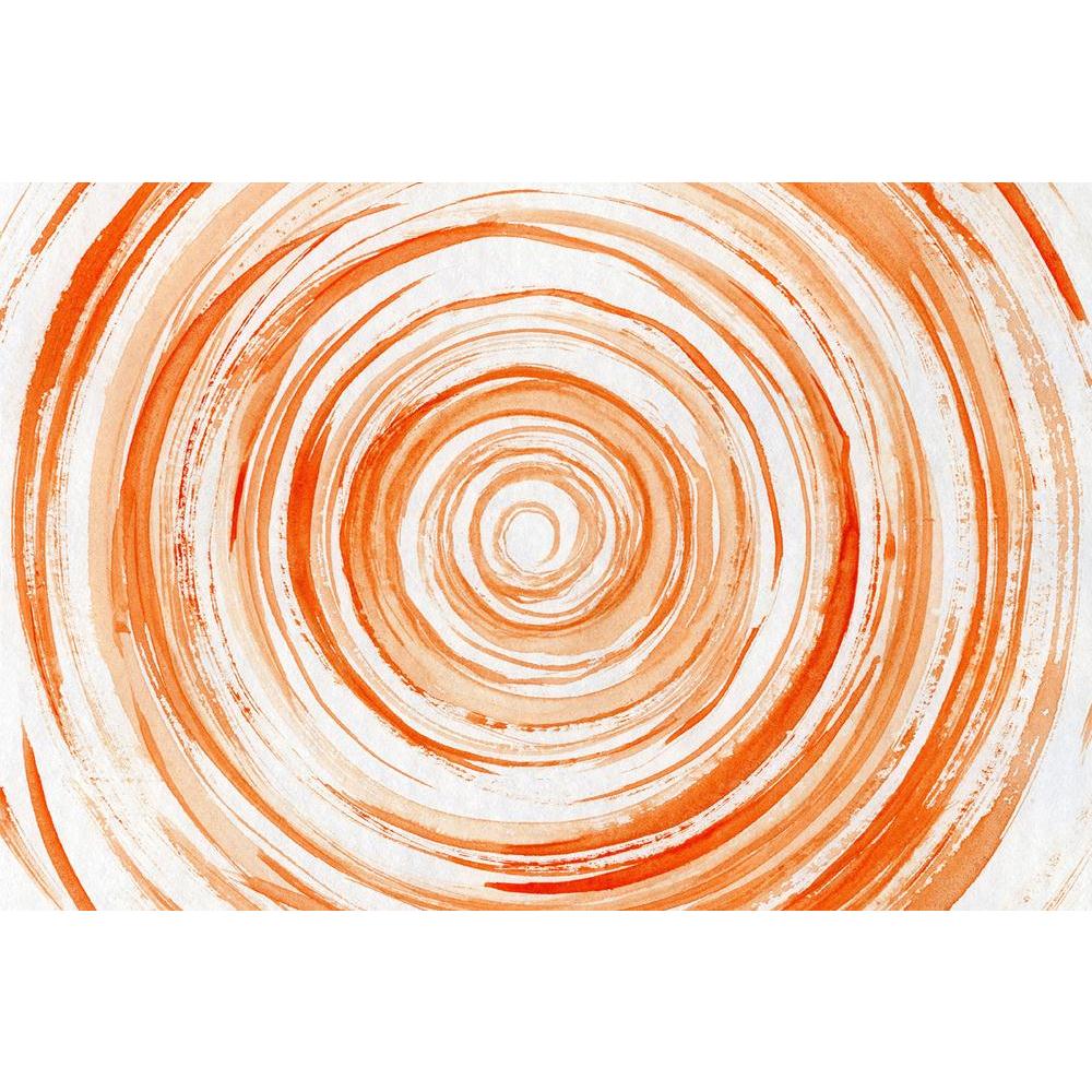 ArtzFolio Abstract Artwork D33 Unframed Paper Poster-Paper Posters Unframed-AZART13013002POS_UN_L-Image Code 5000993 Vishnu Image Folio Pvt Ltd, IC 5000993, ArtzFolio, Paper Posters Unframed, Abstract, Fine Art Reprint, artwork, d33, unframed, paper, poster, wall, large, size, for, living, room, home, decoration, big, framed, decor, posters, pitaara, box, modern, art, with, frame, bedroom, amazonbasics, door, drawing, small, decorative, office, reception, multiple, friends, images, reprints, reprint, kids, 