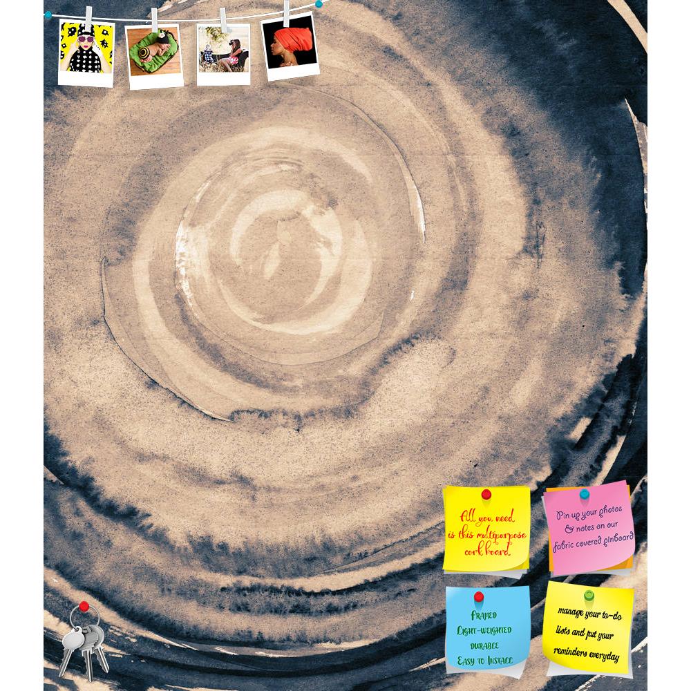 ArtzFolio Abstract Artwork D34 Printed Bulletin Board Notice Pin Board Soft Board | Frameless-Bulletin Boards Frameless-AZSAO13013037BLB_FL_L-Image Code 5000994 Vishnu Image Folio Pvt Ltd, IC 5000994, ArtzFolio, Bulletin Boards Frameless, Abstract, Fine Art Reprint, artwork, d34, printed, bulletin, board, notice, pin, soft, frameless, hand, painted, watercolor, background, pin up board, push pin board, extra large cork board, big pin board, notice board, small bulletin board, cork board, wall notice board, 