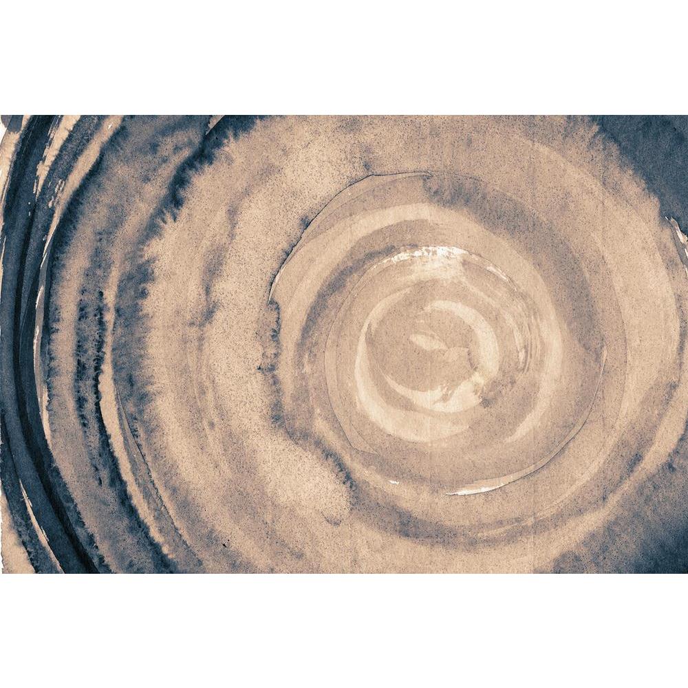 ArtzFolio Abstract Artwork D34 Unframed Paper Poster-Paper Posters Unframed-AZART13013037POS_UN_L-Image Code 5000994 Vishnu Image Folio Pvt Ltd, IC 5000994, ArtzFolio, Paper Posters Unframed, Abstract, Fine Art Reprint, artwork, d34, unframed, paper, poster, wall, large, size, for, living, room, home, decoration, big, framed, decor, posters, pitaara, box, modern, art, with, frame, bedroom, amazonbasics, door, drawing, small, decorative, office, reception, multiple, friends, images, reprints, reprint, kids, 