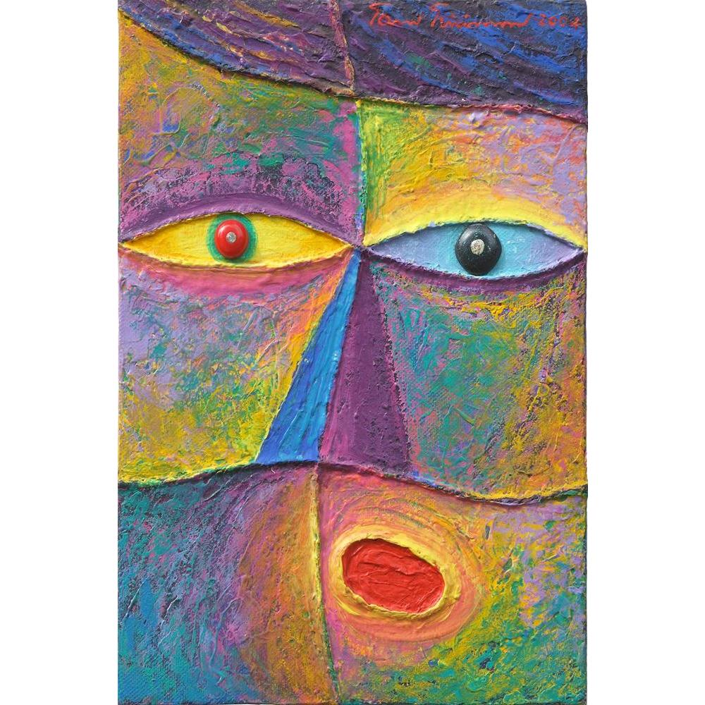 ArtzFolio Artwork D2 Unframed Paper Poster-Paper Posters Unframed-AZART13035823POS_UN_L-Image Code 5001007 Vishnu Image Folio Pvt Ltd, IC 5001007, ArtzFolio, Paper Posters Unframed, Abstract, Fine Art Reprint, artwork, d2, unframed, paper, poster, wall, large, size, for, living, room, home, decoration, big, framed, decor, posters, pitaara, box, modern, art, with, frame, bedroom, amazonbasics, door, drawing, small, decorative, office, reception, multiple, friends, images, reprints, reprint, kids, bathroom, d