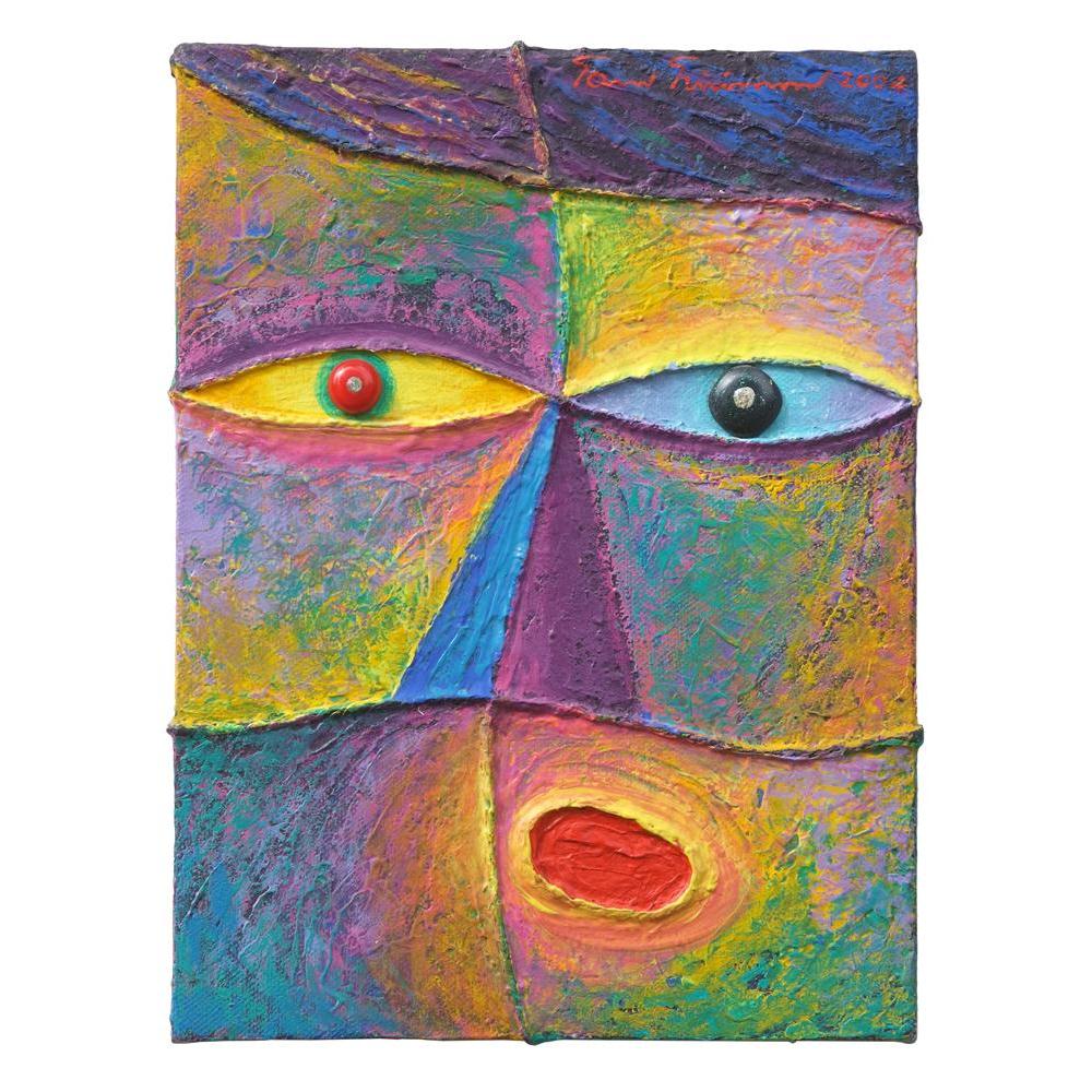 Artwork Canvas Painting Synthetic Frame-Paintings MDF Framing-AFF_FR-IC 5001007 IC 5001007, Abstract Expressionism, Abstracts, Art and Paintings, Fashion, Fine Art Reprint, Geometric, Geometric Abstraction, God Ram, Hinduism, Individuals, Modern Art, Paintings, People, Portraits, Retro, Semi Abstract, Signs, Signs and Symbols, artwork, canvas, painting, synthetic, frame, acrylic, abstract, art, background, beauty, bold, boy, bright, colorful, contrast, cosmetic, design, drama, draw, expressionist, eye, face