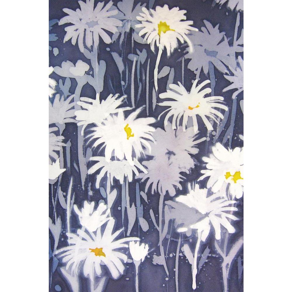 ArtzFolio Chamomile Flowers Unframed Paper Poster-Paper Posters Unframed-AZART13102858POS_UN_L-Image Code 5001033 Vishnu Image Folio Pvt Ltd, IC 5001033, ArtzFolio, Paper Posters Unframed, Floral, Fine Art Reprint, chamomile, flowers, unframed, paper, poster, wall, large, size, for, living, room, home, decoration, big, framed, decor, posters, pitaara, box, modern, art, with, frame, bedroom, amazonbasics, door, drawing, small, decorative, office, reception, multiple, friends, images, reprints, reprint, kids,
