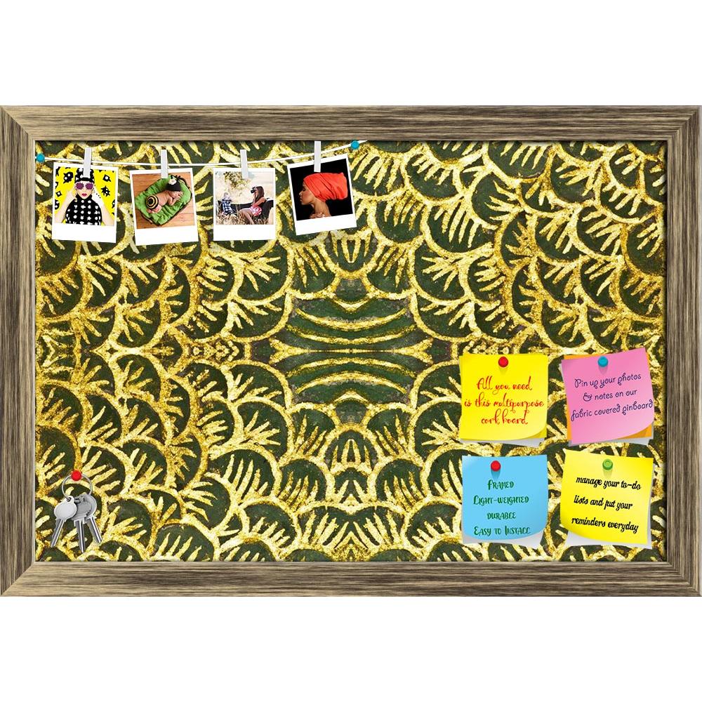 ArtzFolio Traditional Thai Style Art Artwork On Temple Printed Bulletin Board Notice Pin Board Soft Board | Framed-Bulletin Boards Framed-AZSAO13107356BLB_FR_L-Image Code 5001034 Vishnu Image Folio Pvt Ltd, IC 5001034, ArtzFolio, Bulletin Boards Framed, Abstract, Traditional, Fine Art Reprint, thai, style, art, artwork, on, temple, printed, bulletin, board, notice, pin, soft, framed, vintage, painting, pin up board, push pin board, extra large cork board, big pin board, notice board, small bulletin board, c