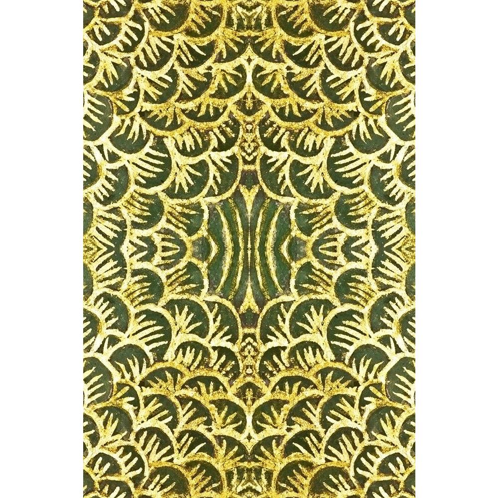 ArtzFolio Traditional Thai Style Art Artwork On Temple Unframed Paper Poster-Paper Posters Unframed-AZART13107356POS_UN_L-Image Code 5001034 Vishnu Image Folio Pvt Ltd, IC 5001034, ArtzFolio, Paper Posters Unframed, Abstract, Traditional, Fine Art Reprint, thai, style, art, artwork, on, temple, unframed, paper, poster, wall, large, size, for, living, room, home, decoration, big, framed, decor, posters, pitaara, box, modern, with, frame, bedroom, amazonbasics, door, drawing, small, decorative, office, recept