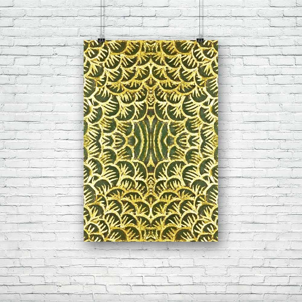 Traditional Thai Style Temple Unframed Paper Poster-Paper Posters Unframed-POS_UN-IC 5001034 IC 5001034, Abstract Expressionism, Abstracts, Ancient, Architecture, Art and Paintings, Asian, Black, Black and White, Buddhism, Culture, Decorative, Ethnic, God Buddha, Historical, Medieval, Paintings, Patterns, Religion, Religious, Semi Abstract, Signs, Signs and Symbols, Symbols, Traditional, Tribal, Vintage, World Culture, thai, style, temple, unframed, paper, poster, abstract, antique, art, asia, background, b