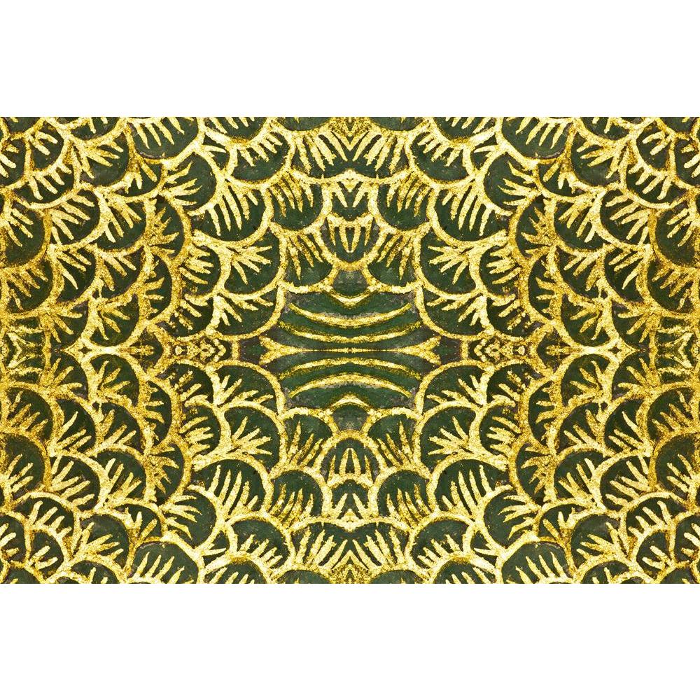 Traditional Thai Style Art Artwork On Temple Canvas Painting Synthetic Frame-Paintings MDF Framing-AFF_FR-IC 5001034 IC 5001034, Abstract Expressionism, Abstracts, Ancient, Architecture, Art and Paintings, Asian, Black, Black and White, Buddhism, Culture, Decorative, Ethnic, God Buddha, Historical, Medieval, Paintings, Patterns, Religion, Religious, Semi Abstract, Signs, Signs and Symbols, Symbols, Traditional, Tribal, Vintage, World Culture, thai, style, art, artwork, on, temple, canvas, painting, syntheti